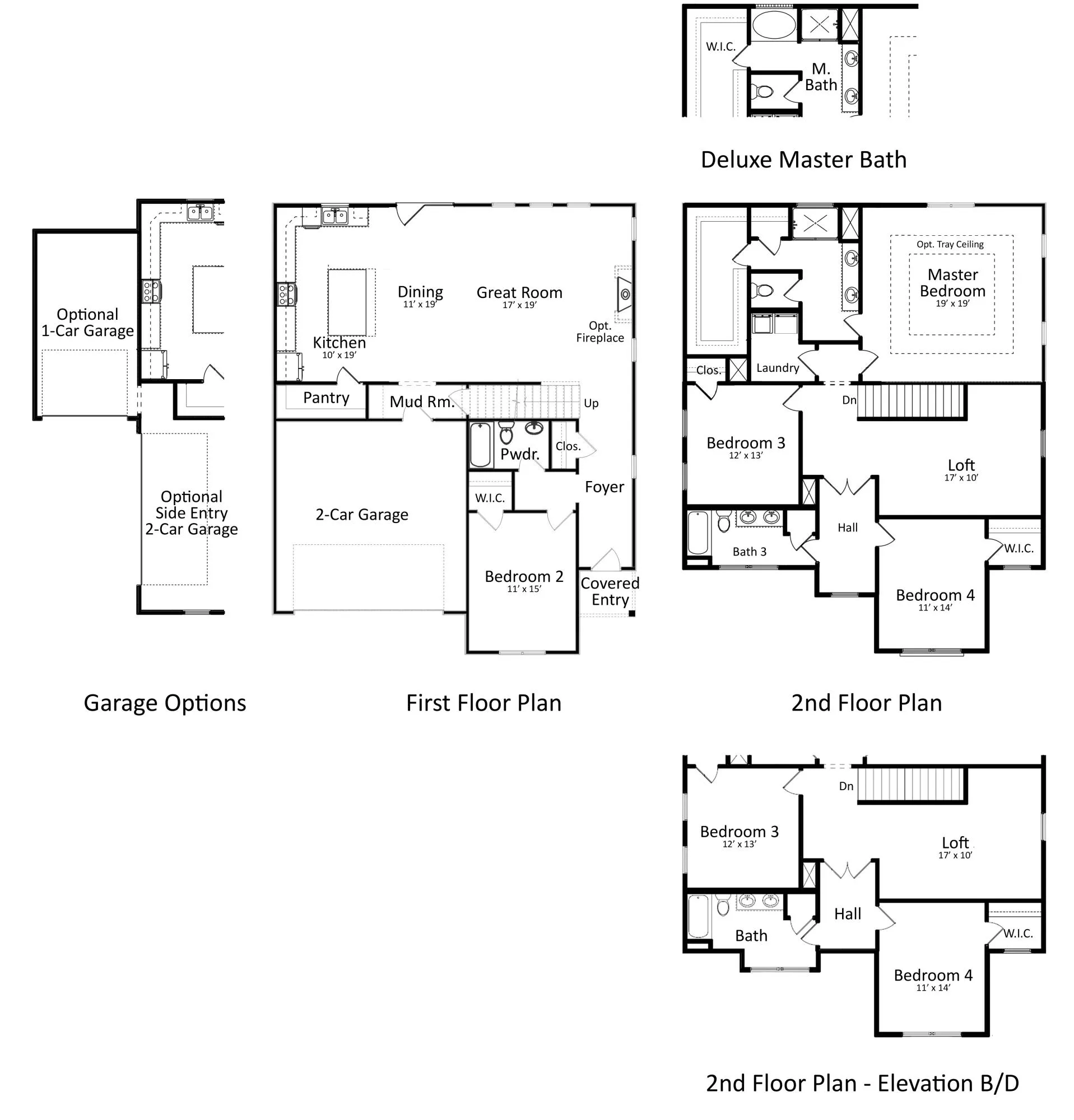 Property image 2 at 15 Darby Meadow Lane, Ridgeville, SC 29472