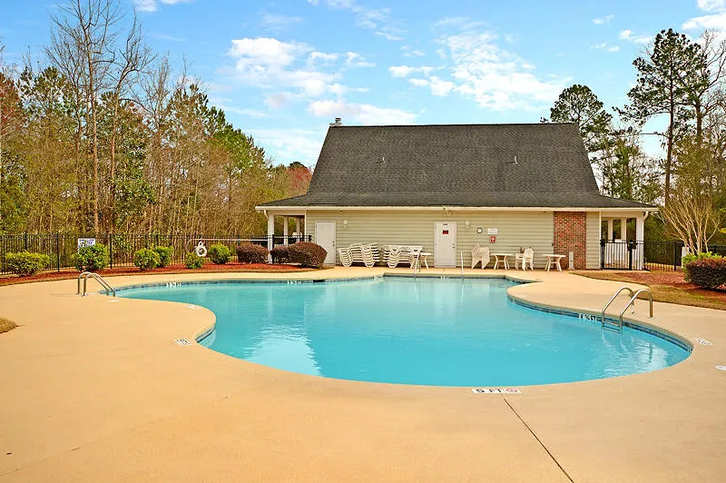 Property image 3 at 168 Keaton Brook Drive, Summerville, SC 29485