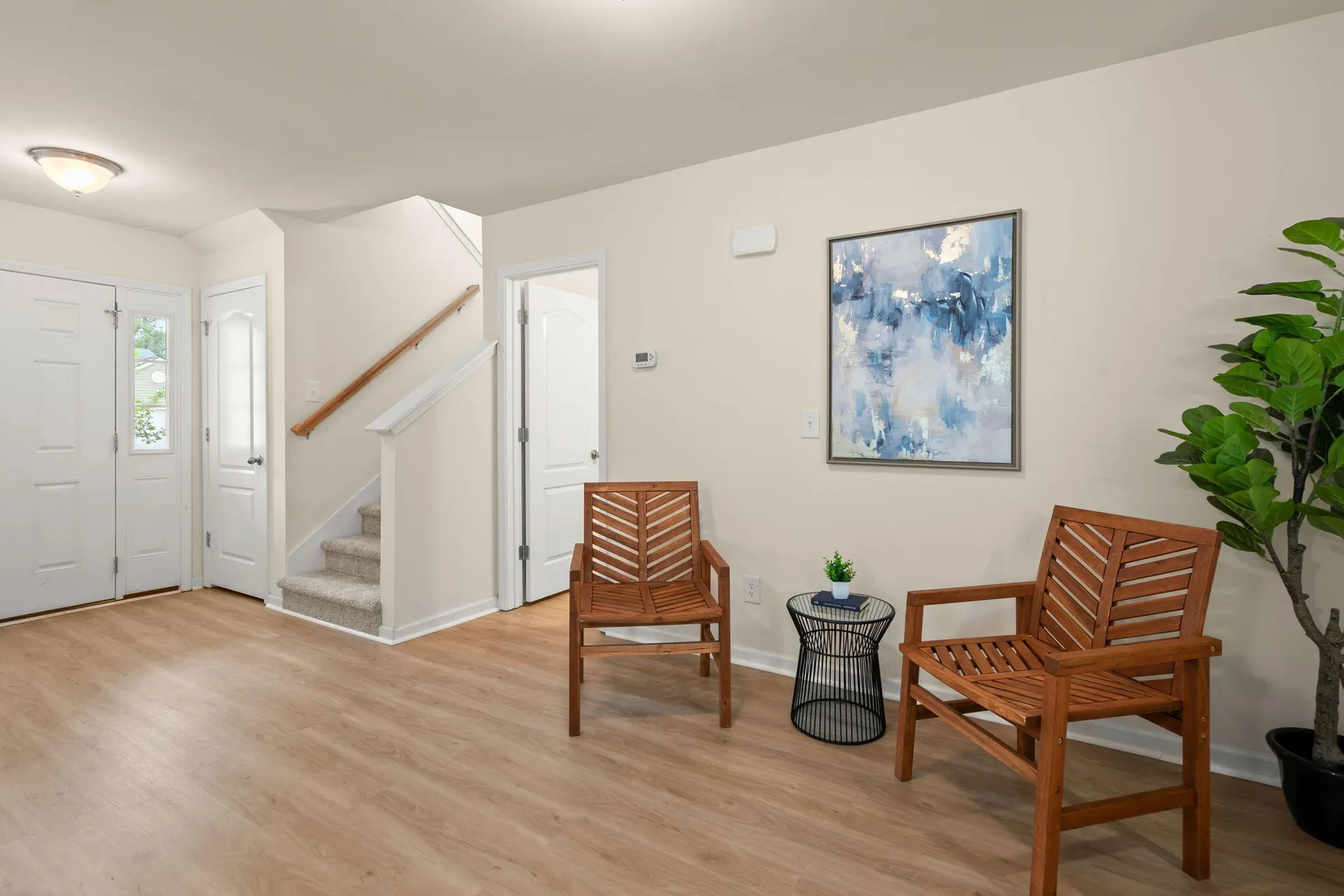 Property image 4 at 168 Keaton Brook Drive, Summerville, SC 29485