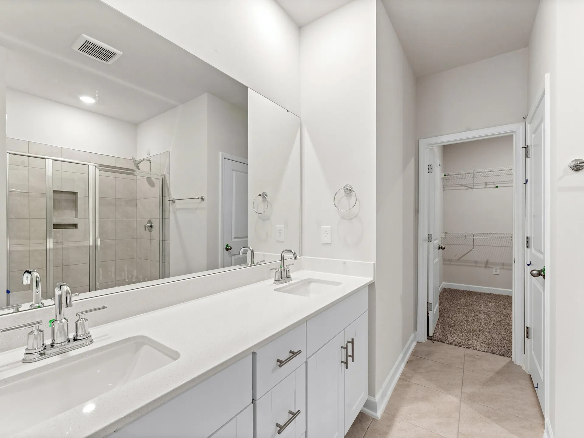 Property image 5 at 327 Calm Water Way, Summerville, SC 29486
