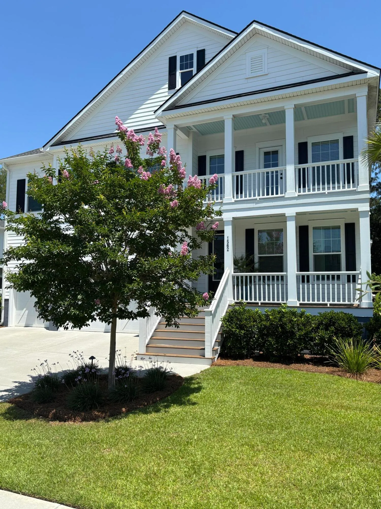 1562 Charming Nancy Road
