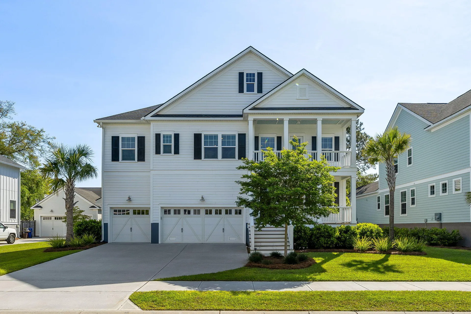 Property image 2 at 1562 Charming Nancy Road, Charleston, SC 29412
