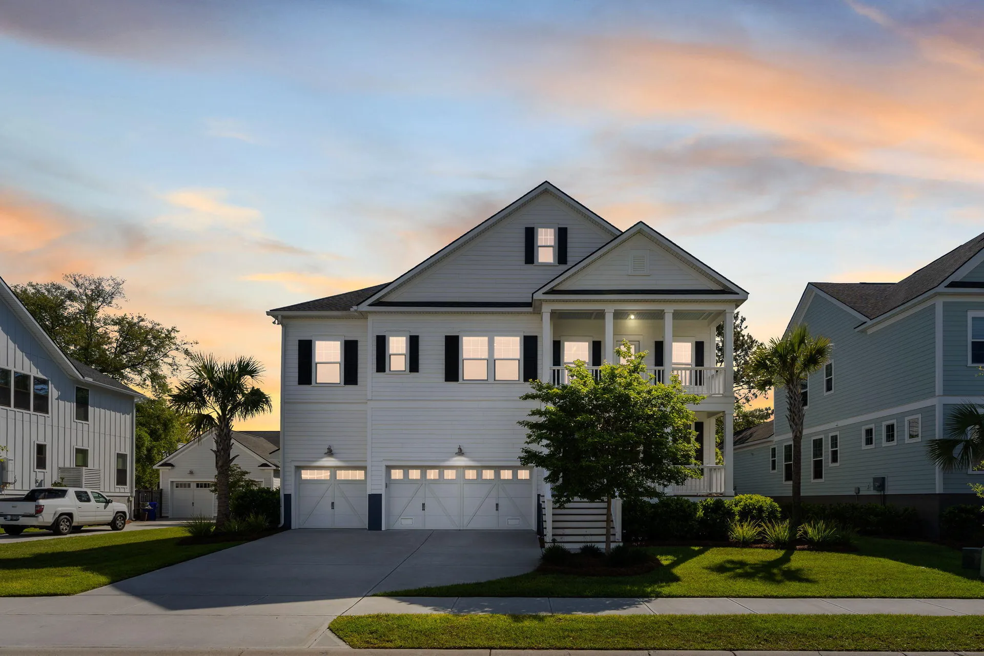 Property image 3 at 1562 Charming Nancy Road, Charleston, SC 29412