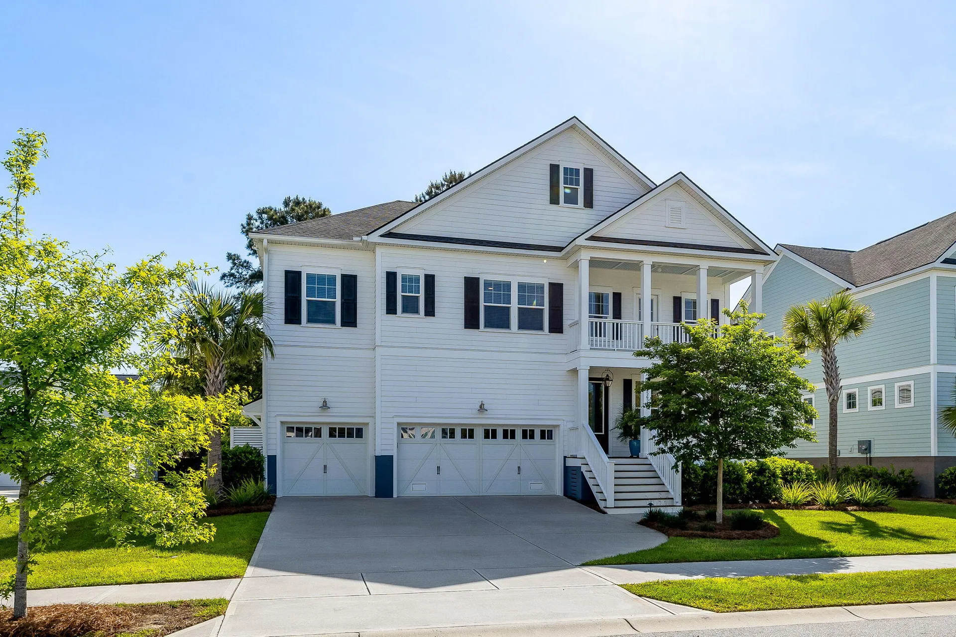 Property image 4 at 1562 Charming Nancy Road, Charleston, SC 29412