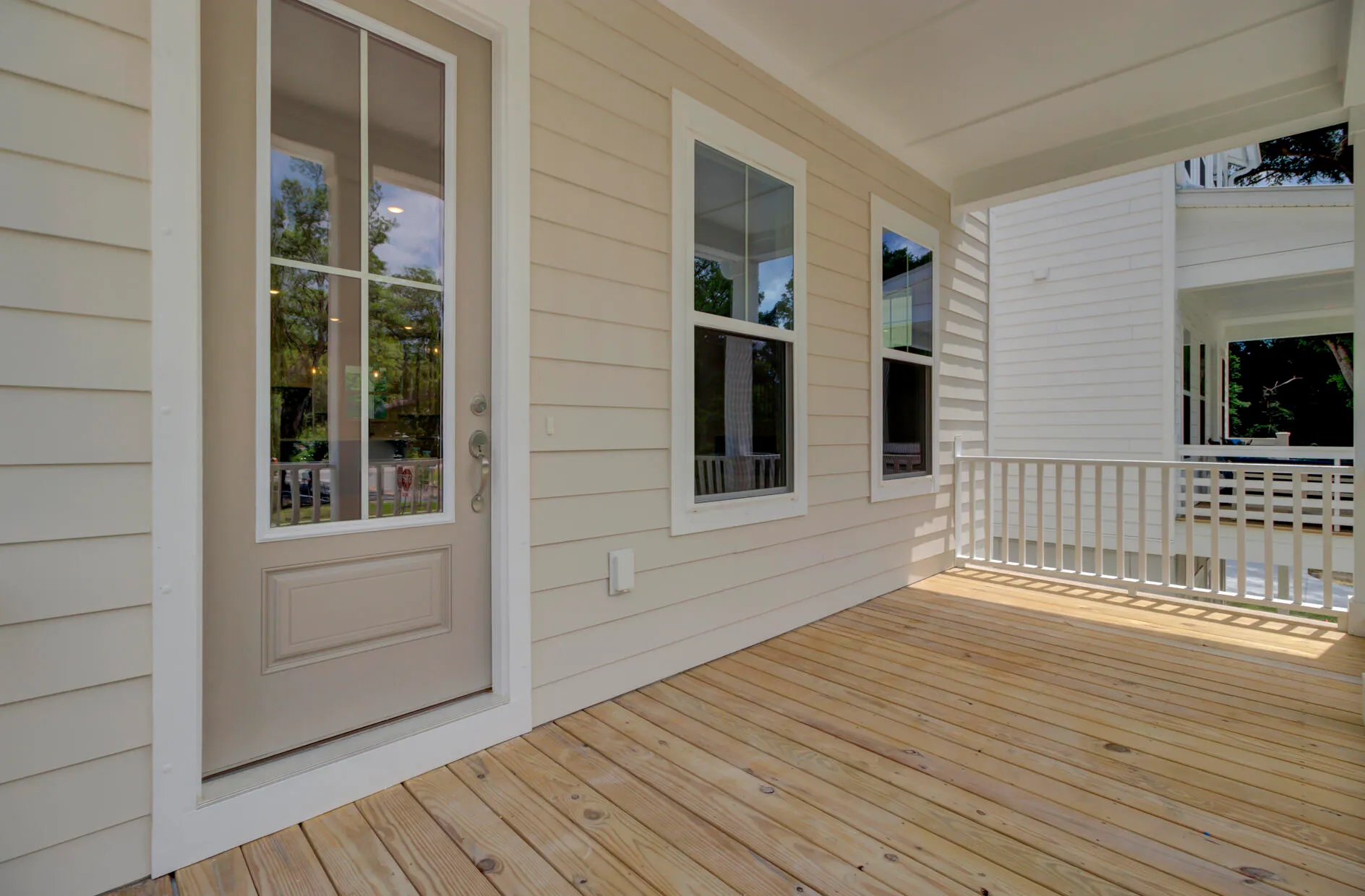 Property image 4 at 3027 Robeson Trace, Johns Island, SC 29455