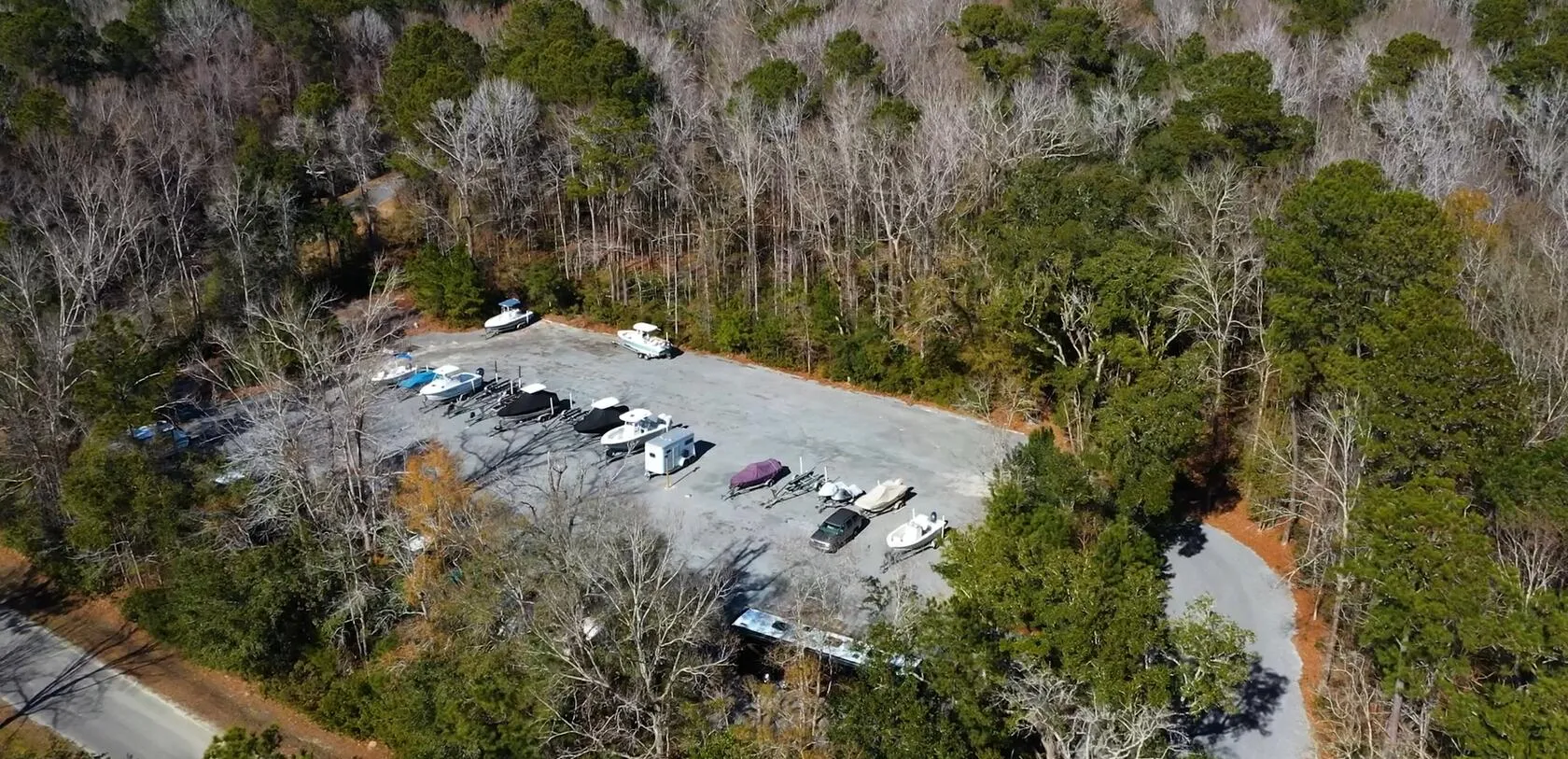 Property image 3 at 1473 Jeremy Cay Court, Awendaw, SC 29429