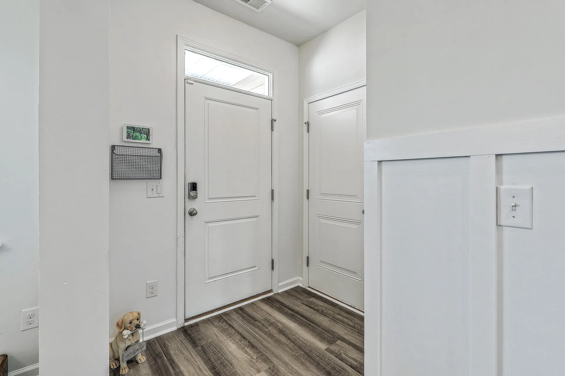 Property image 3 at 637 Hilchot Drive, Summerville, SC 29486
