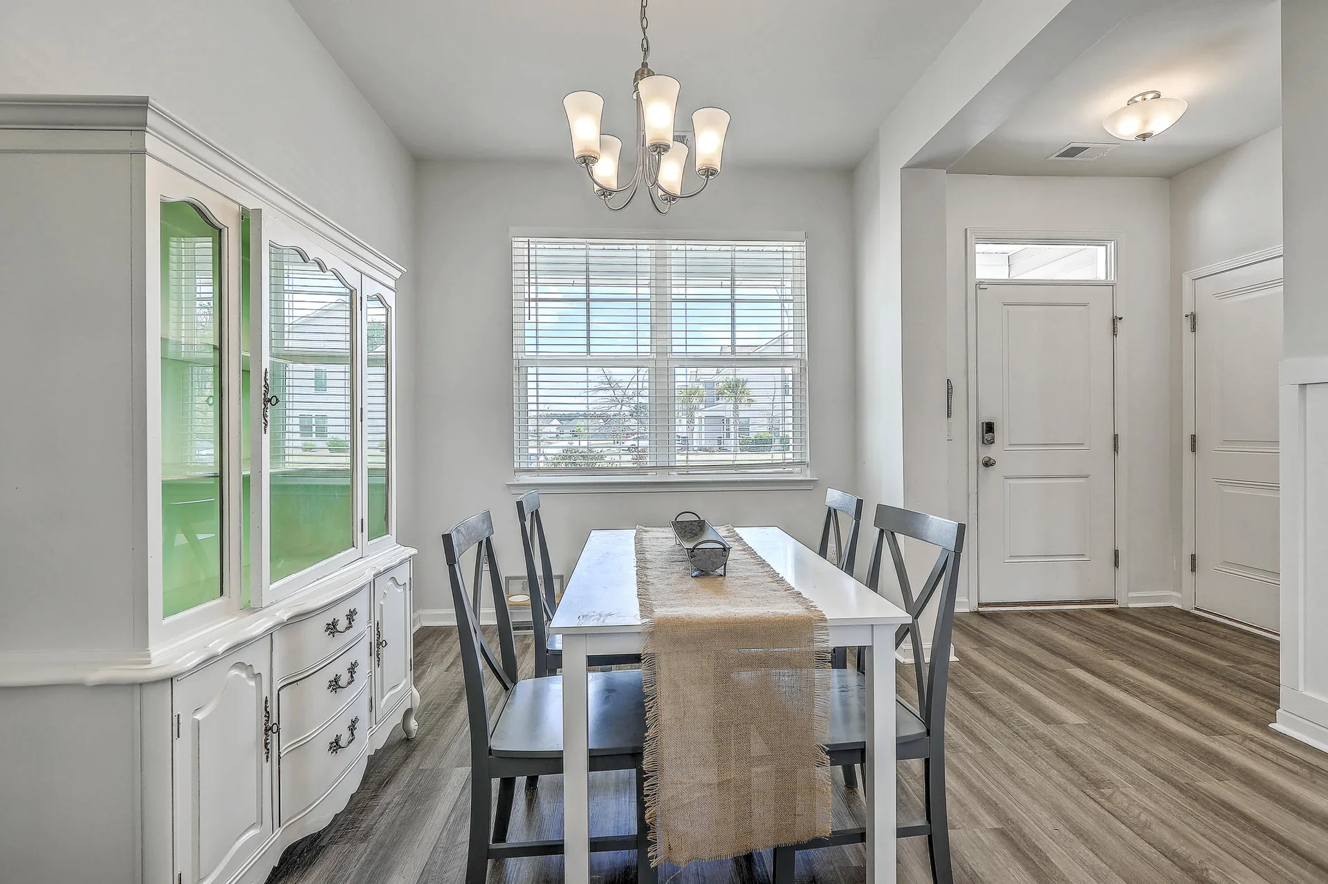Property image 5 at 637 Hilchot Drive, Summerville, SC 29486
