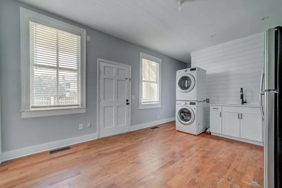 Property image 4 at 3 Hampden Court, Charleston, SC 29403