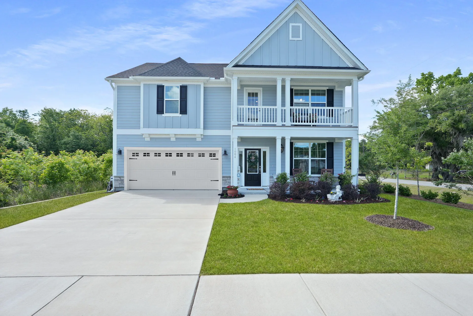 1004 Saltwater Circle