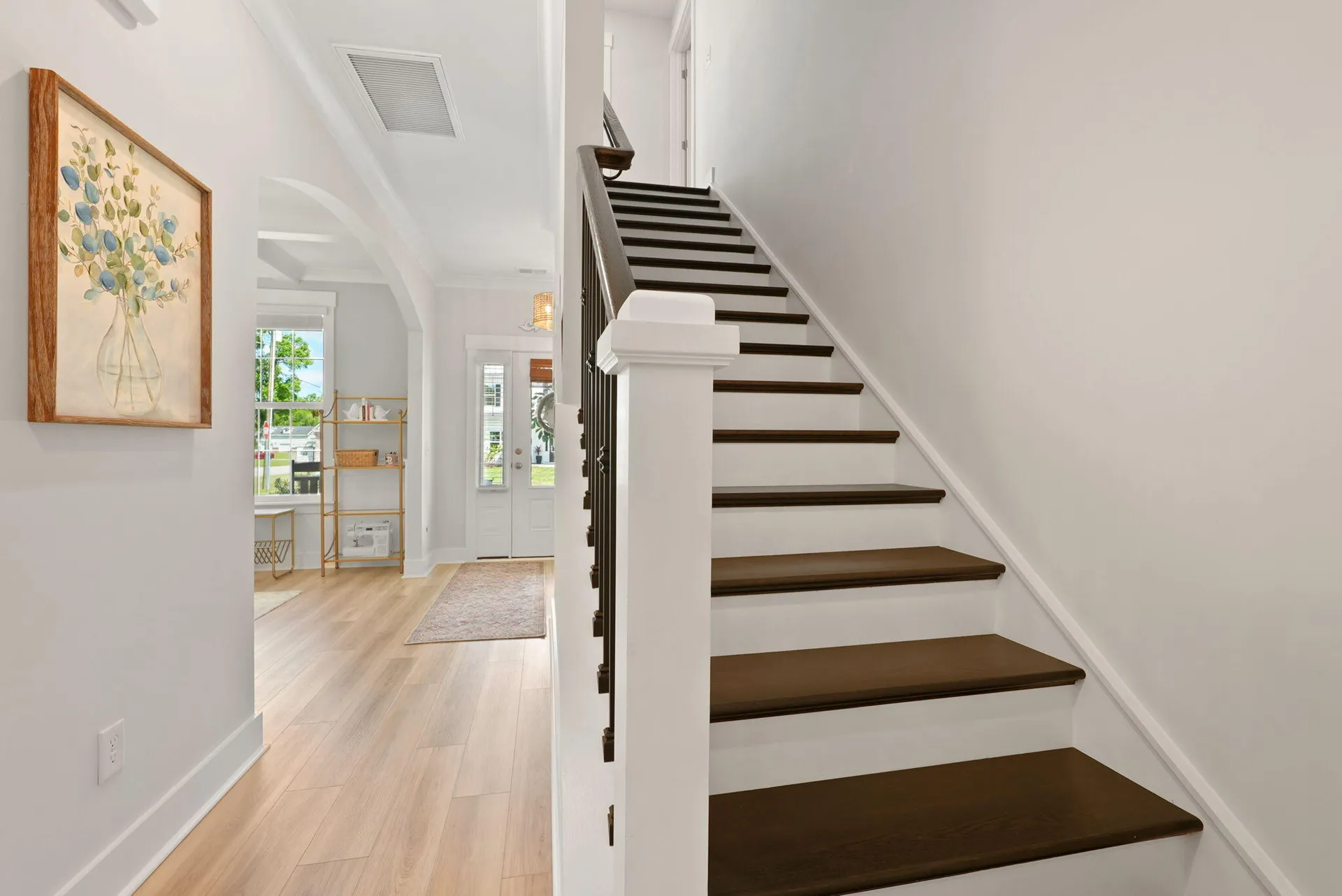Property image 5 at 1004 Saltwater Circle, Johns Island, SC 29455
