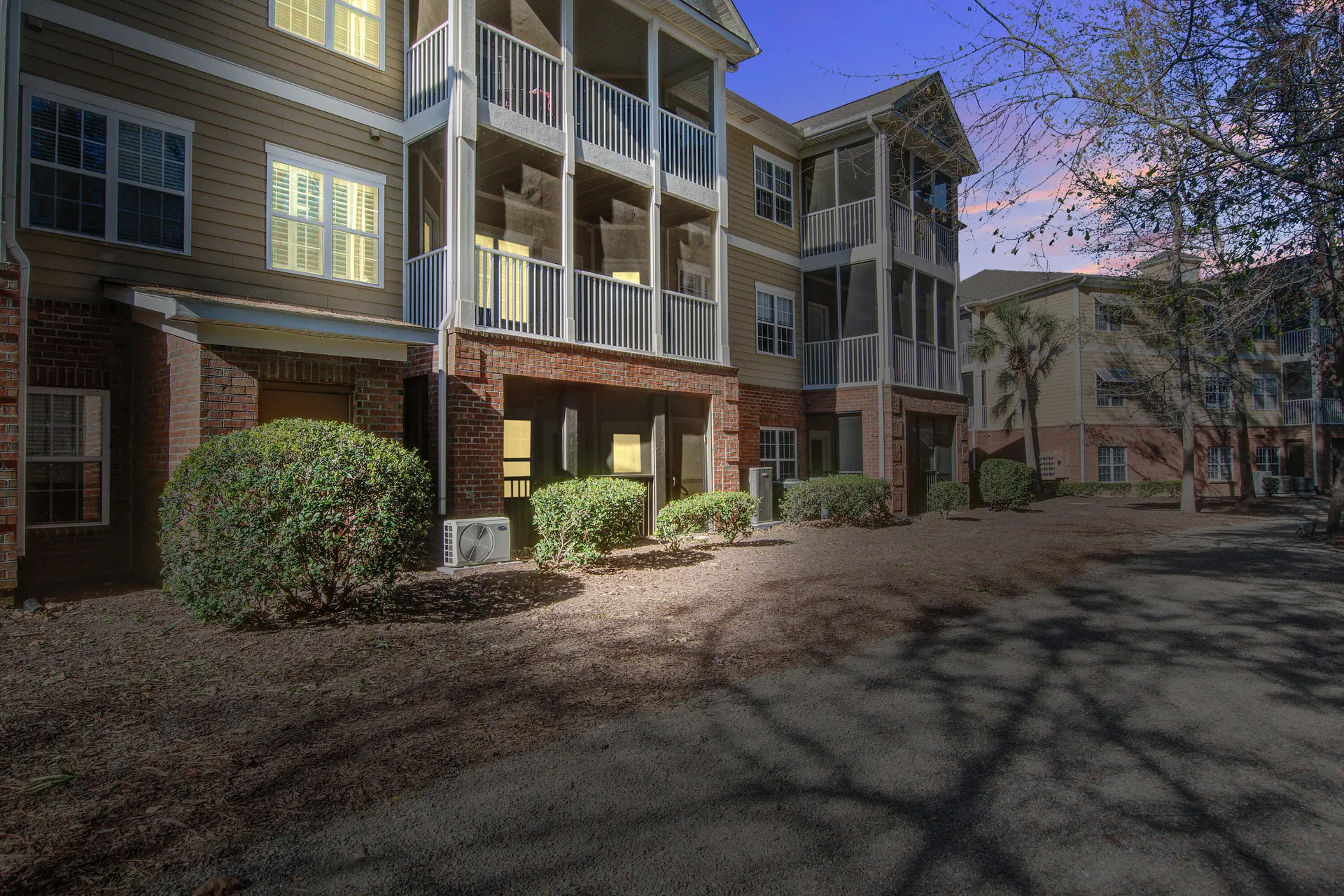 Property image 2 at 1413 Basildon Road, Mount Pleasant, SC 29466