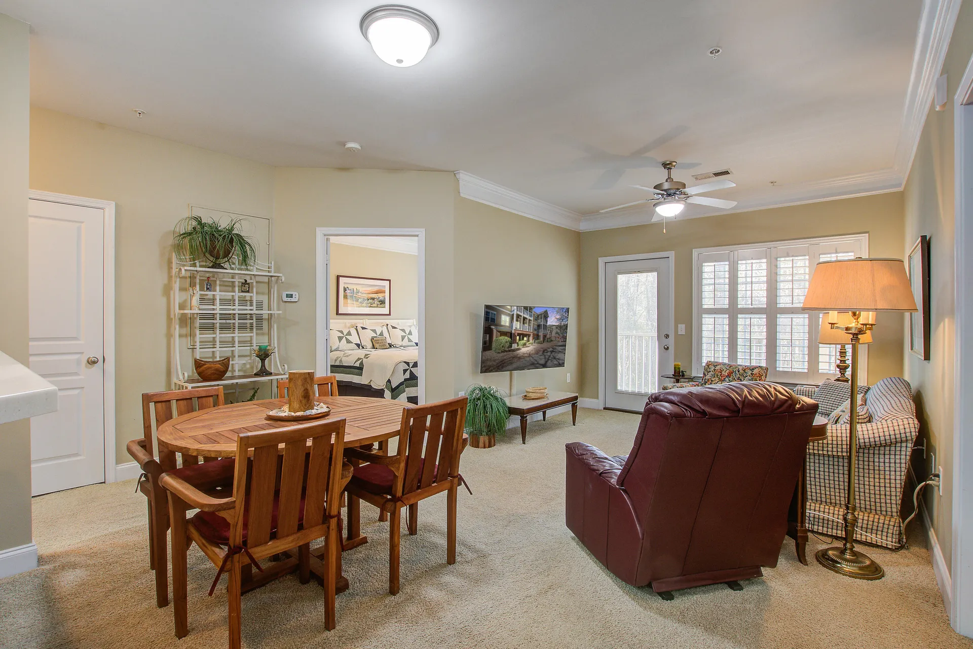 Property image 3 at 1413 Basildon Road, Mount Pleasant, SC 29466