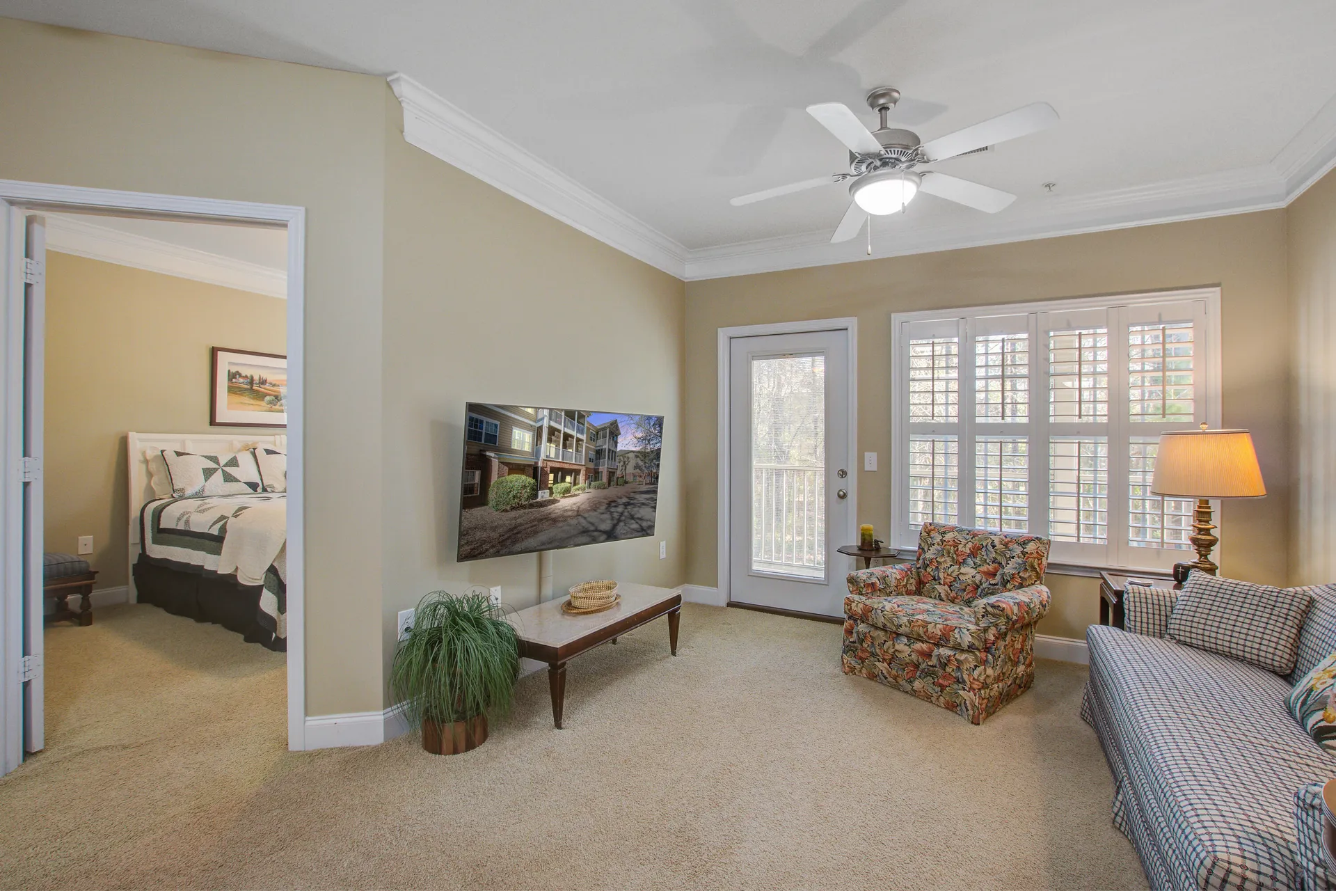 Property image 4 at 1413 Basildon Road, Mount Pleasant, SC 29466