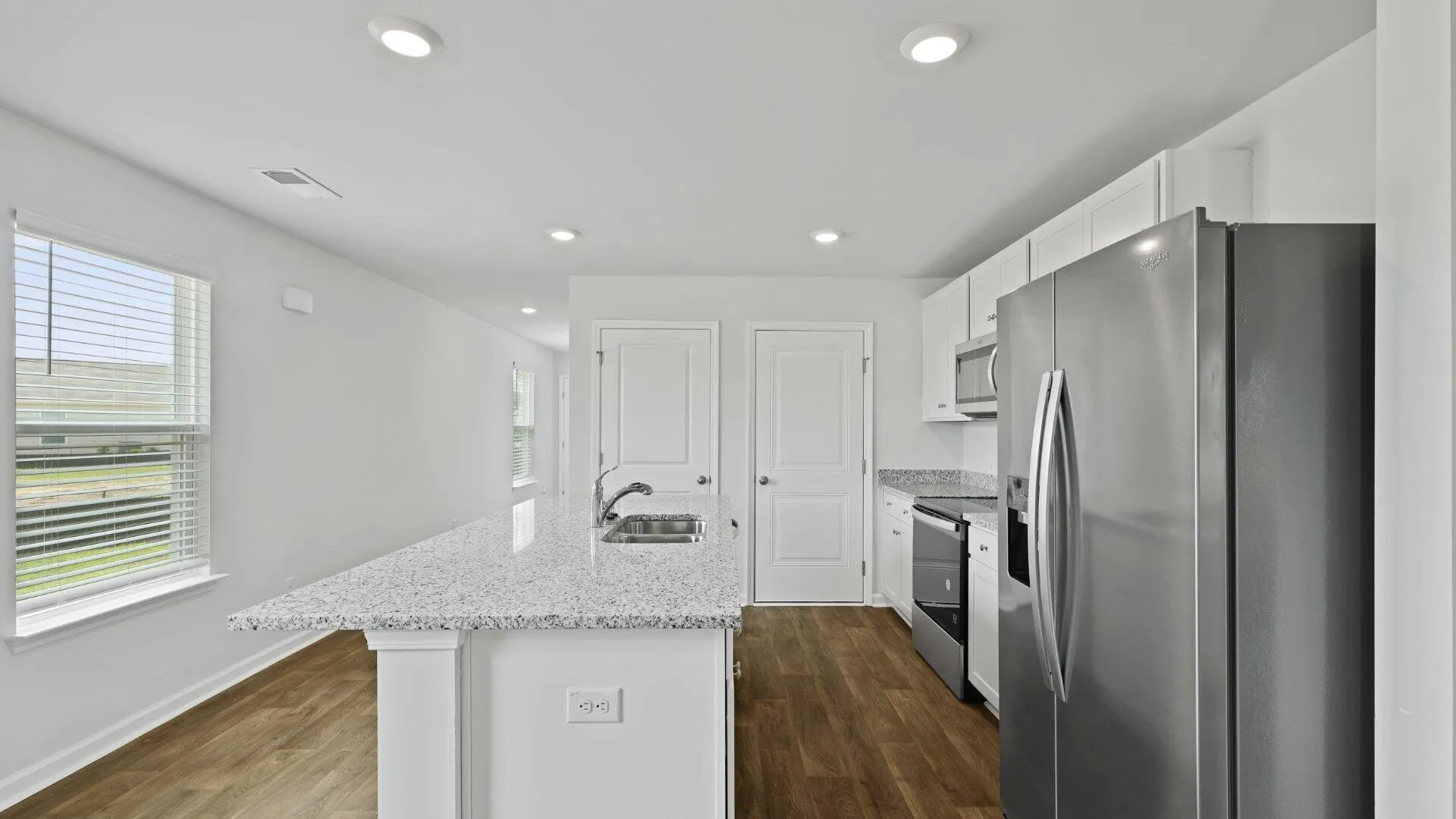 Property image 5 at 128 Culbertson Court, Holly Hill, SC 29059