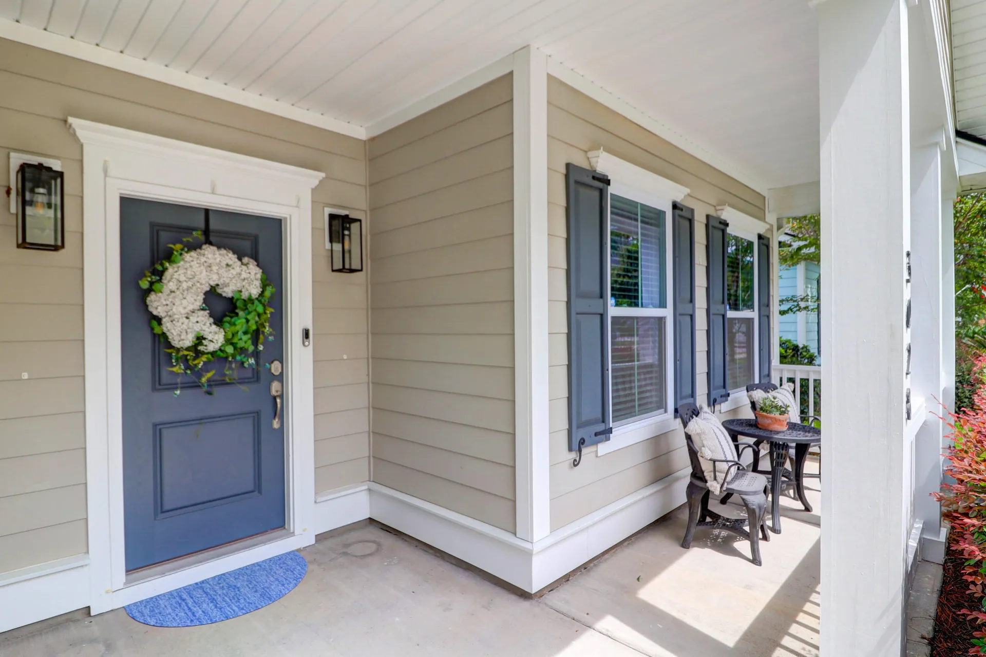 Property image 2 at 3028 Caspian Court, Mount Pleasant, SC 29466
