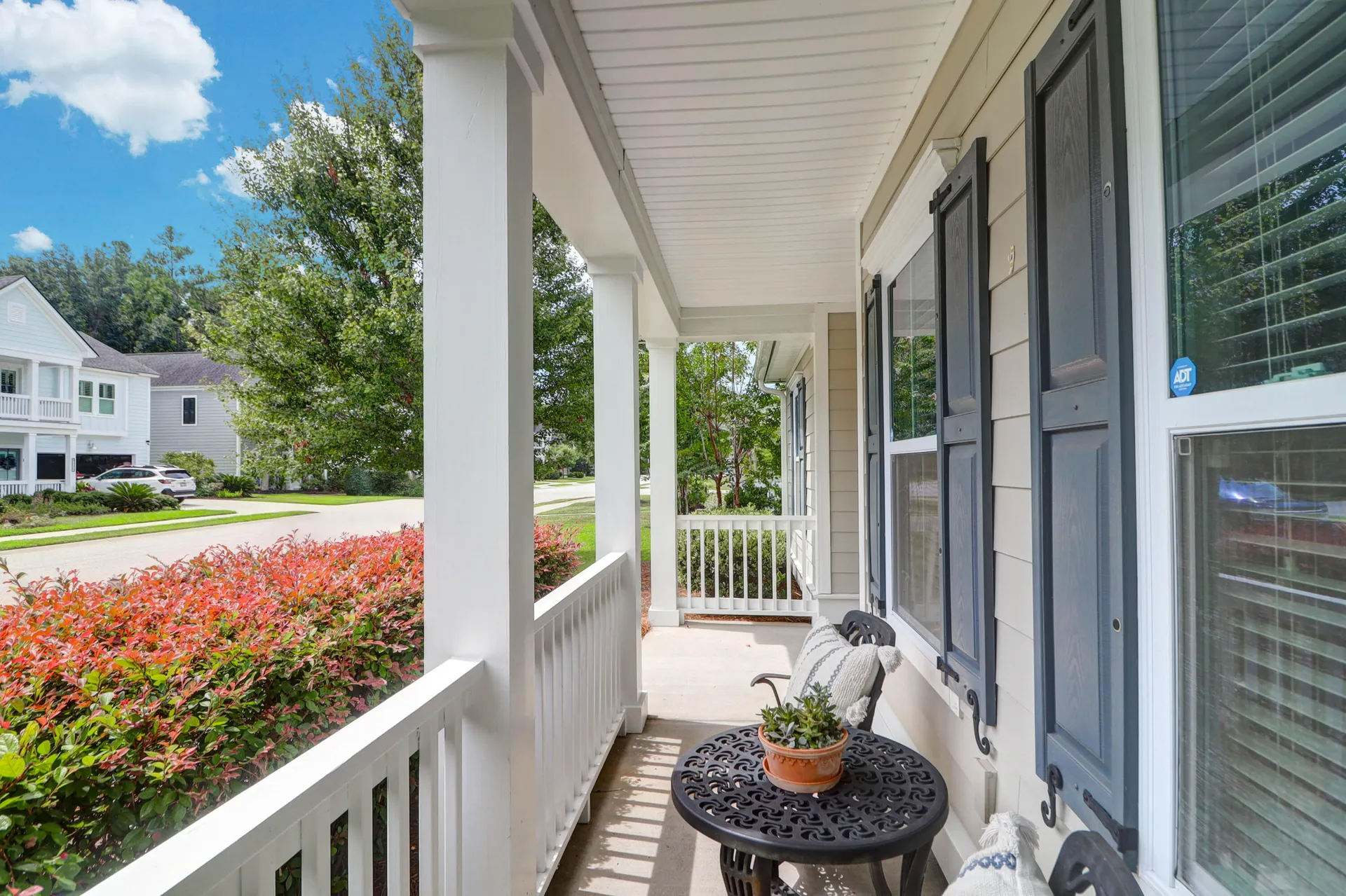 Property image 3 at 3028 Caspian Court, Mount Pleasant, SC 29466