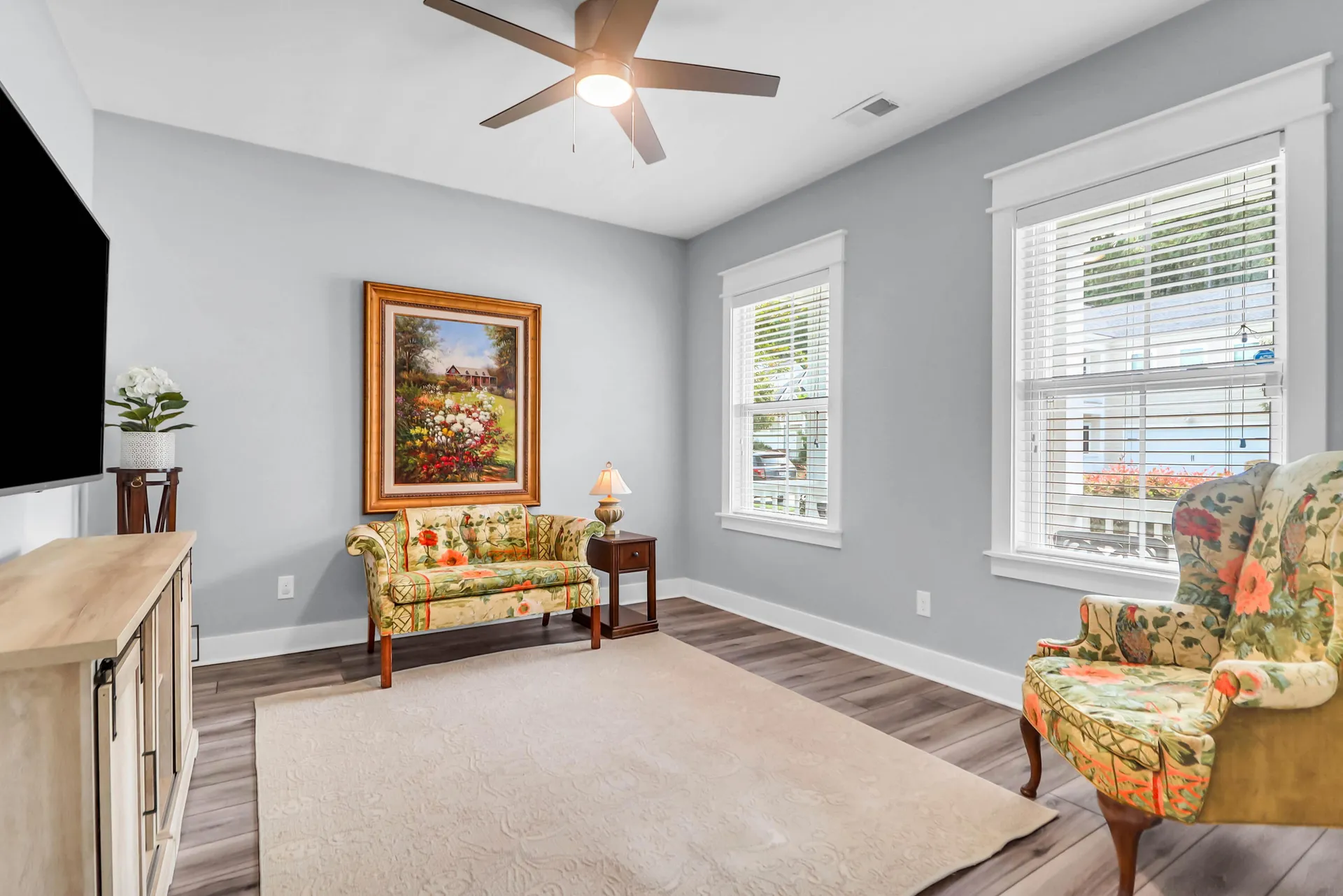 Property image 5 at 3028 Caspian Court, Mount Pleasant, SC 29466
