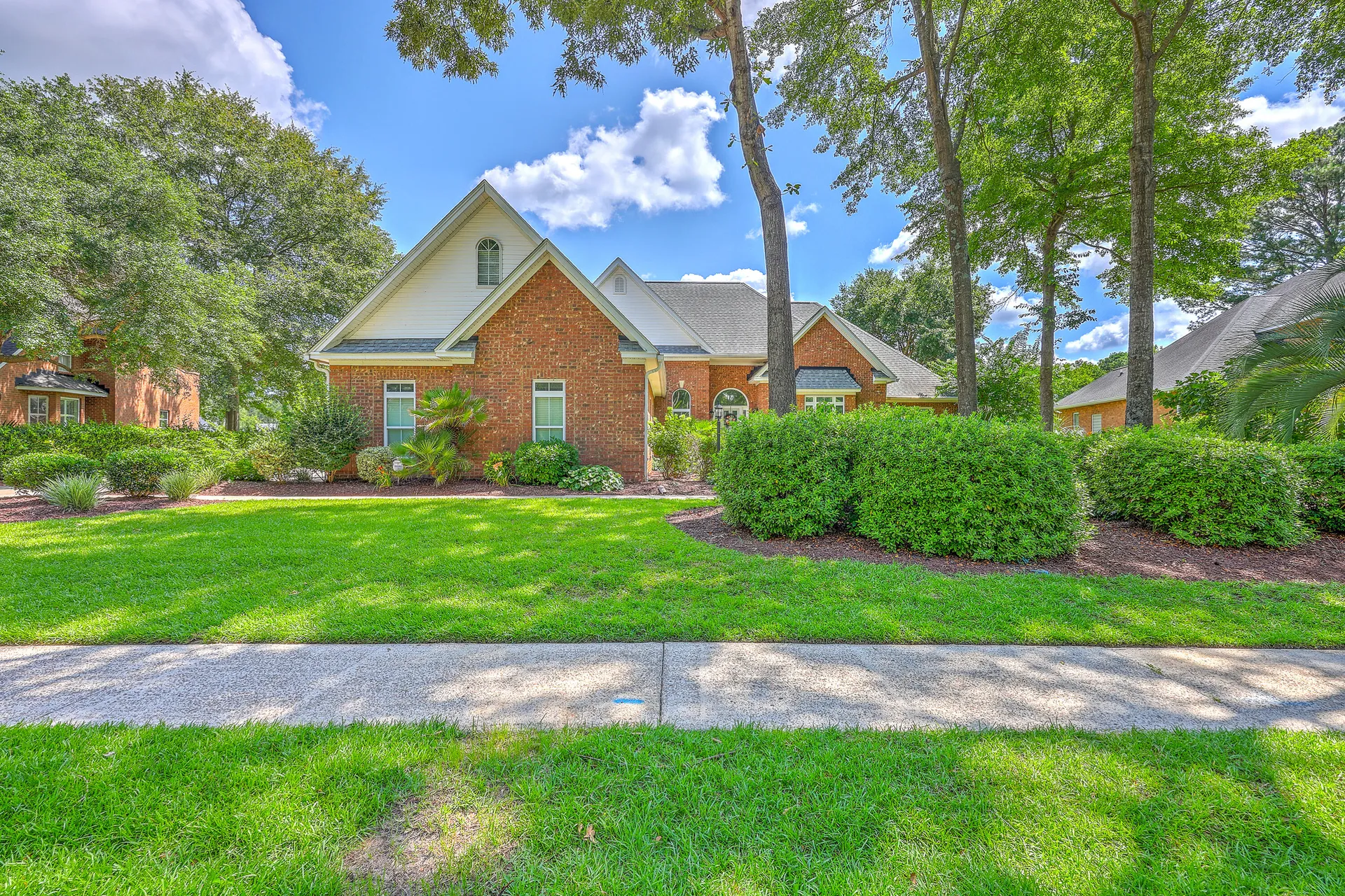 109 Waveney Circle