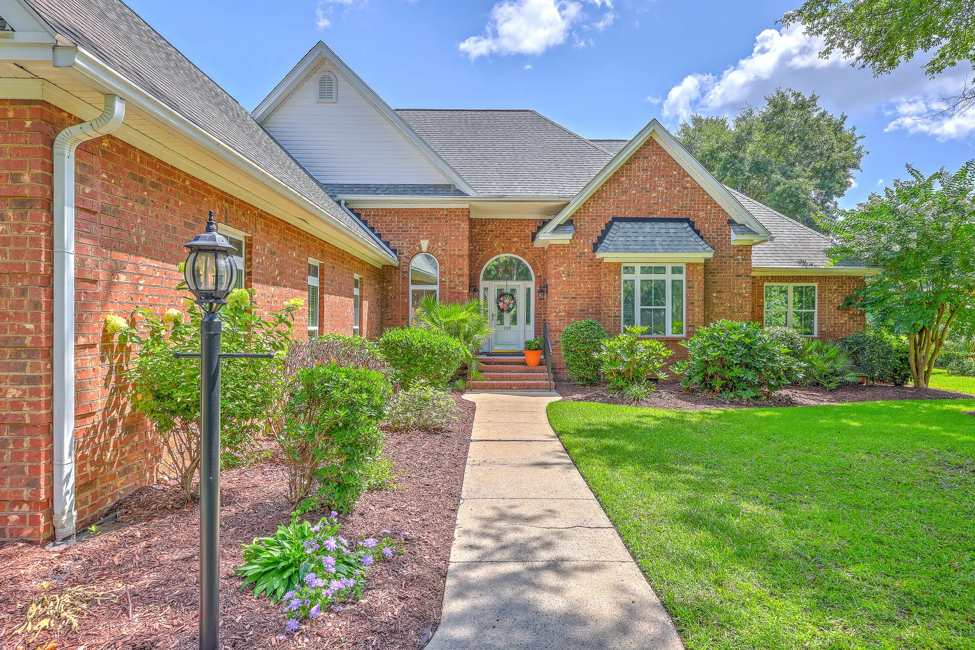Property image 2 at 109 Waveney Circle, Goose Creek, SC 29445
