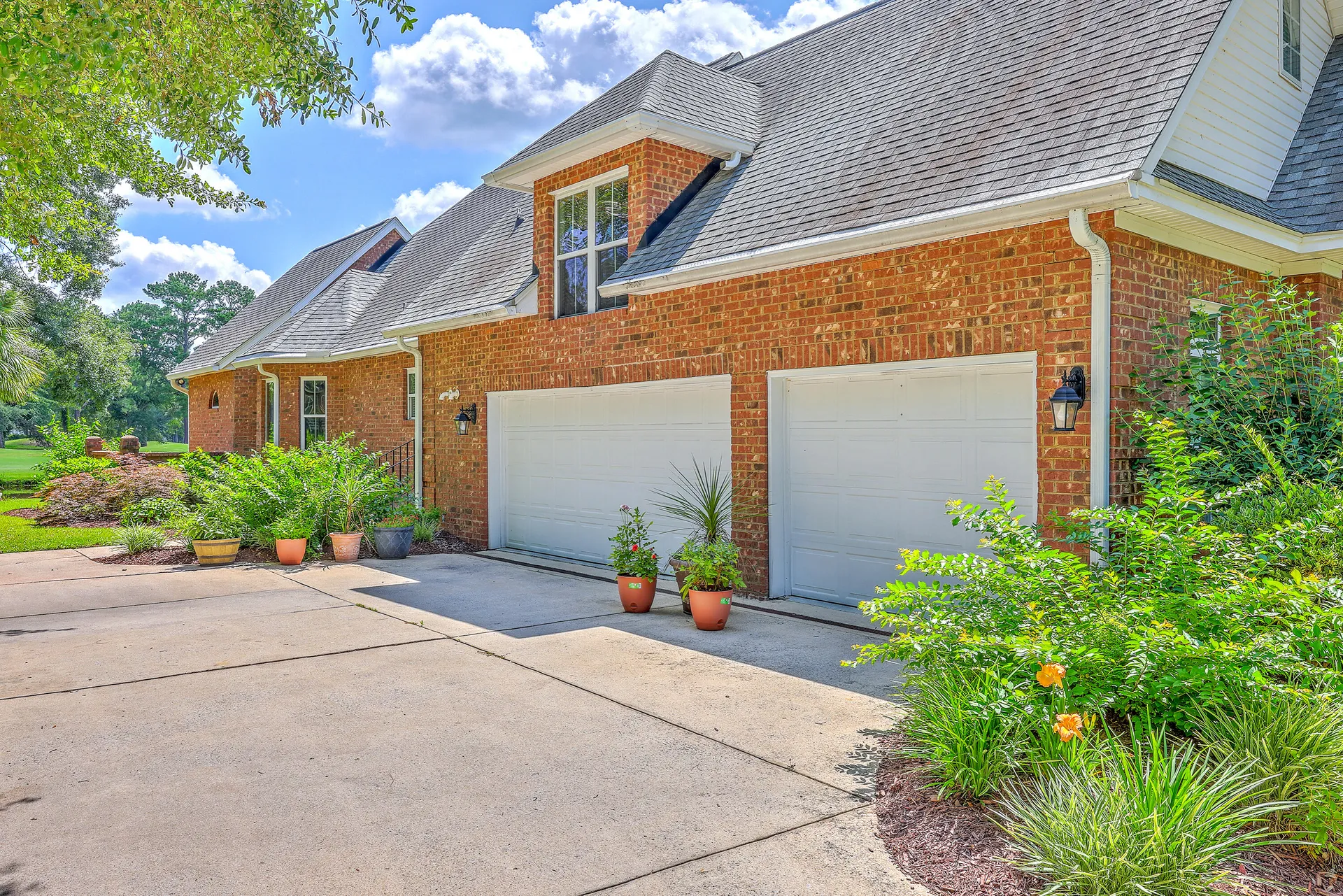 Property image 3 at 109 Waveney Circle, Goose Creek, SC 29445