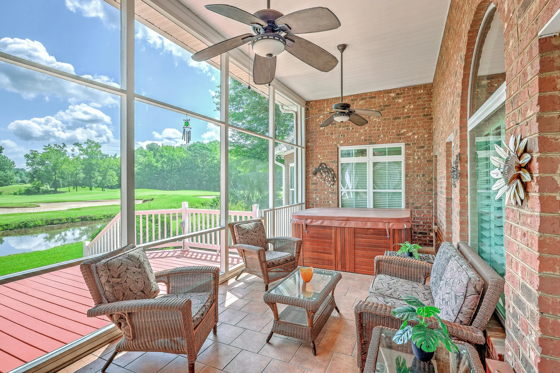 Property image 4 at 109 Waveney Circle, Goose Creek, SC 29445