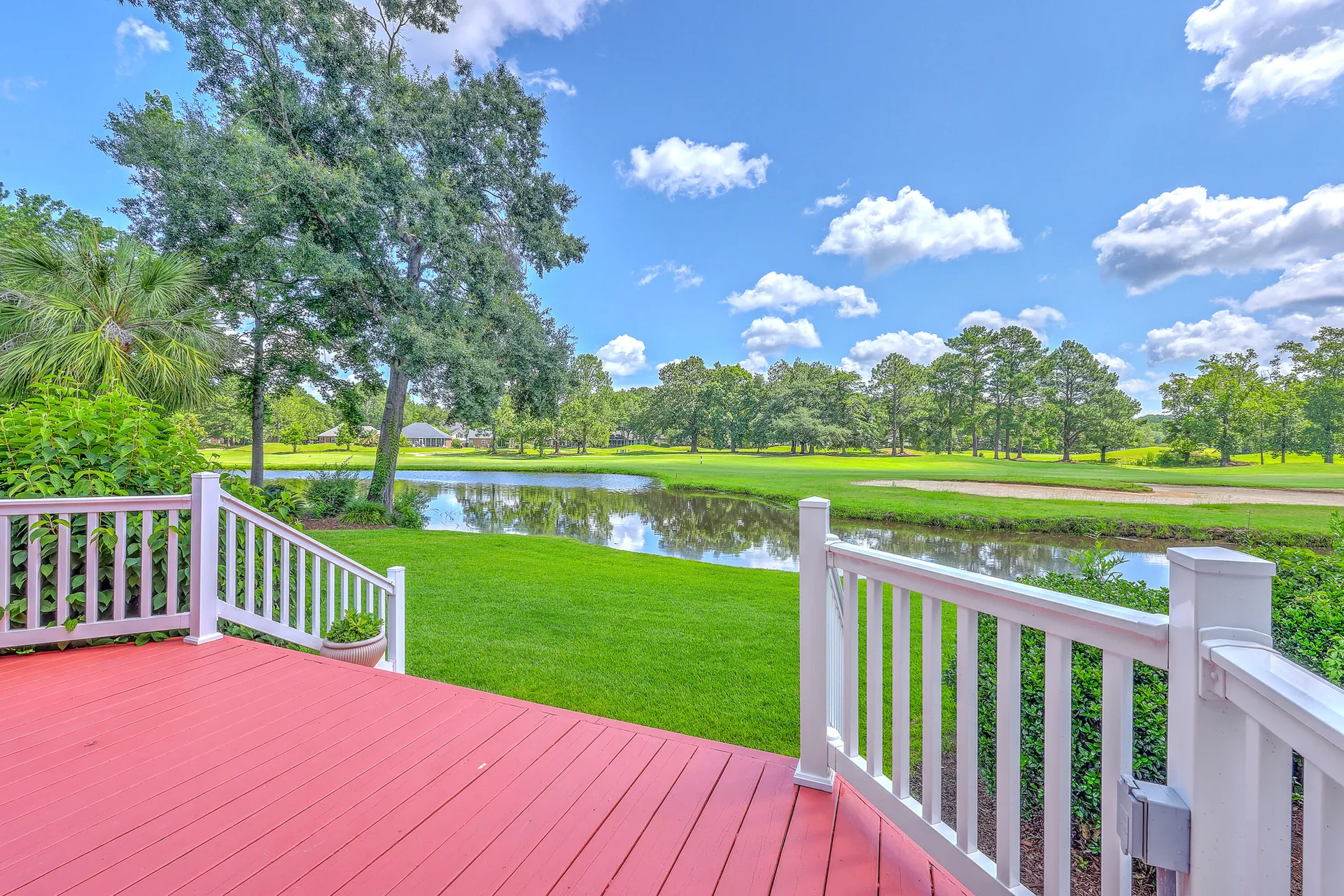 Property image 5 at 109 Waveney Circle, Goose Creek, SC 29445