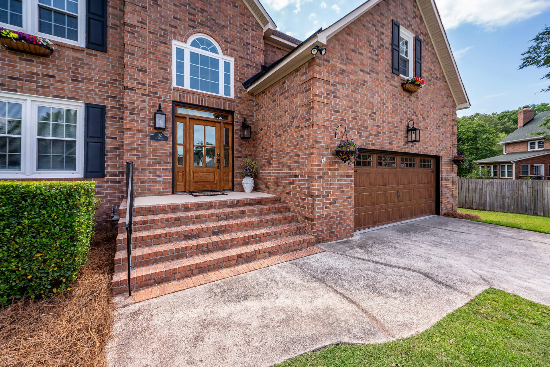 Property image 3 at 102 Six Point Court, Goose Creek, SC 29445