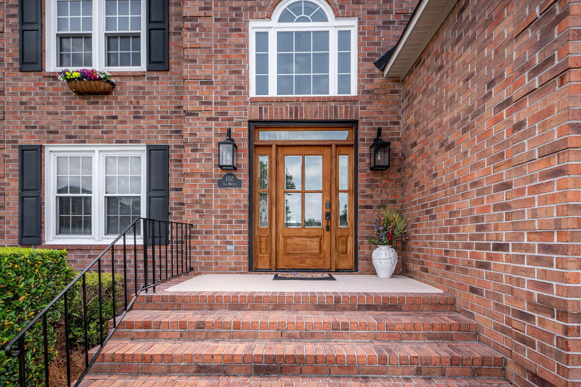 Property image 4 at 102 Six Point Court, Goose Creek, SC 29445