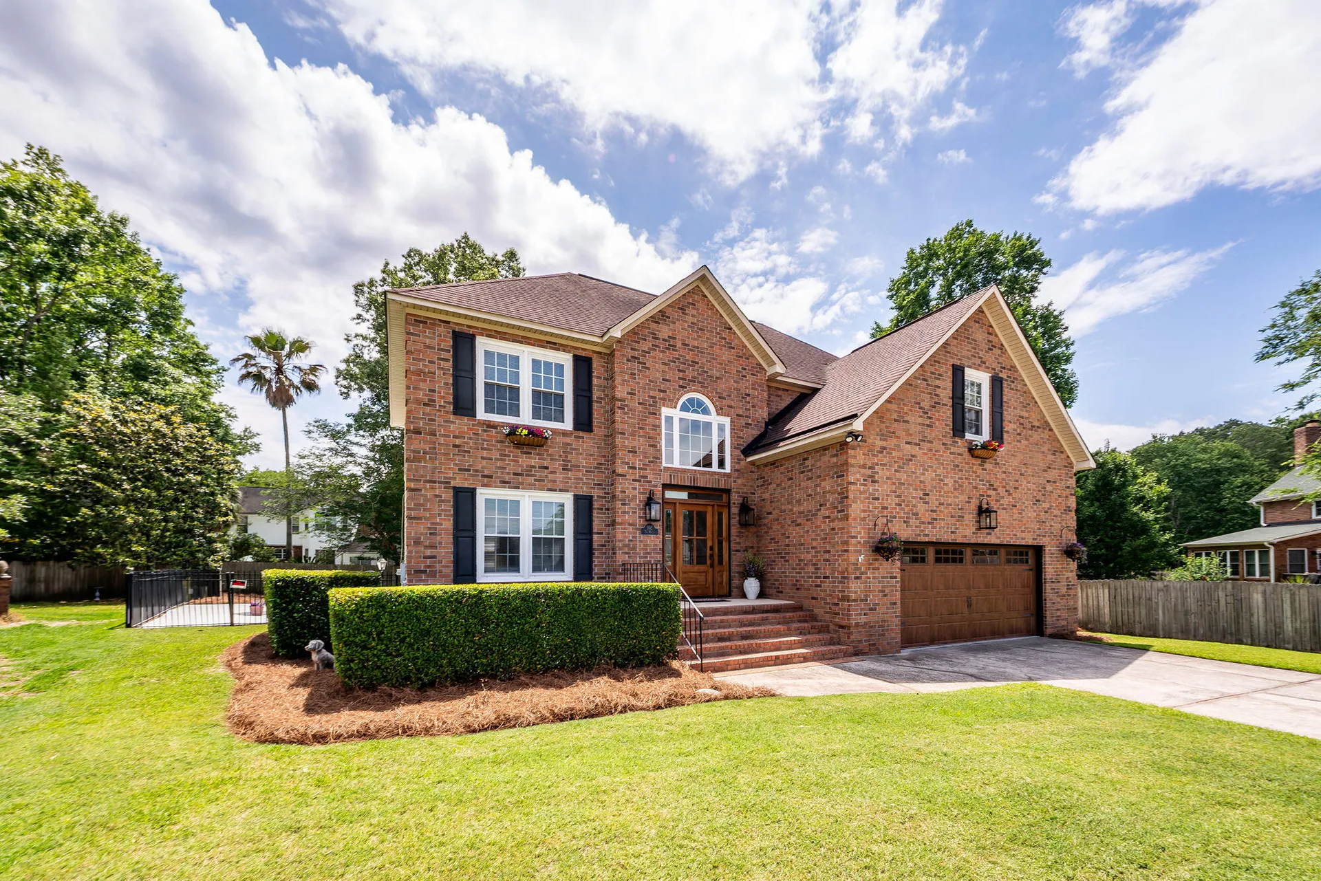 Property image 5 at 102 Six Point Court, Goose Creek, SC 29445