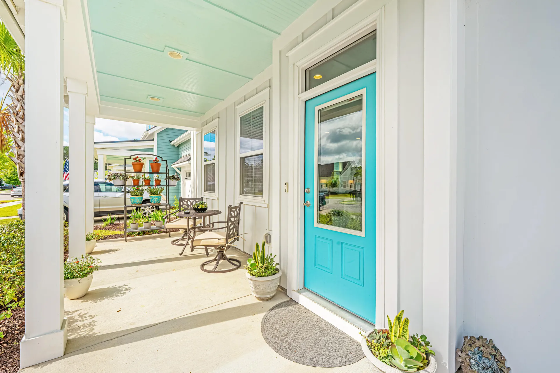 Property image 5 at 1515 Pogonia Street 2, Mount Pleasant, SC 29466
