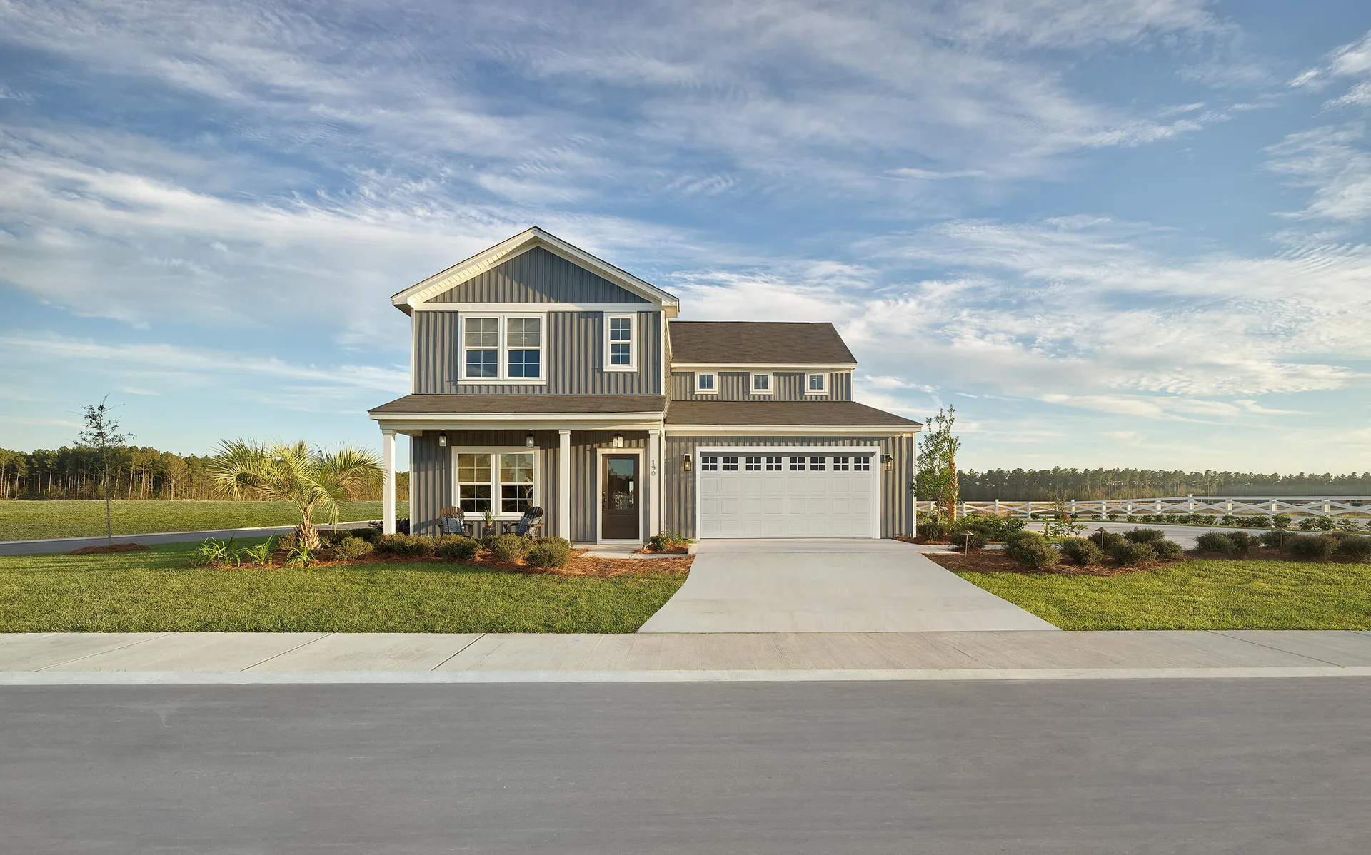 Property image 2 at 641 Cottage Landing Drive, Summerville, SC 29485