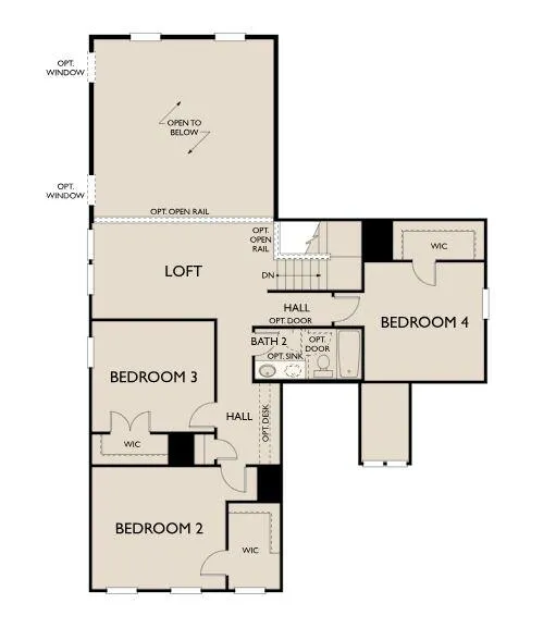 Property image 4 at 641 Cottage Landing Drive, Summerville, SC 29485