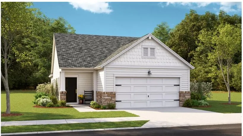 Property image 3 at 190 Norse Bay, Summerville, SC 29486