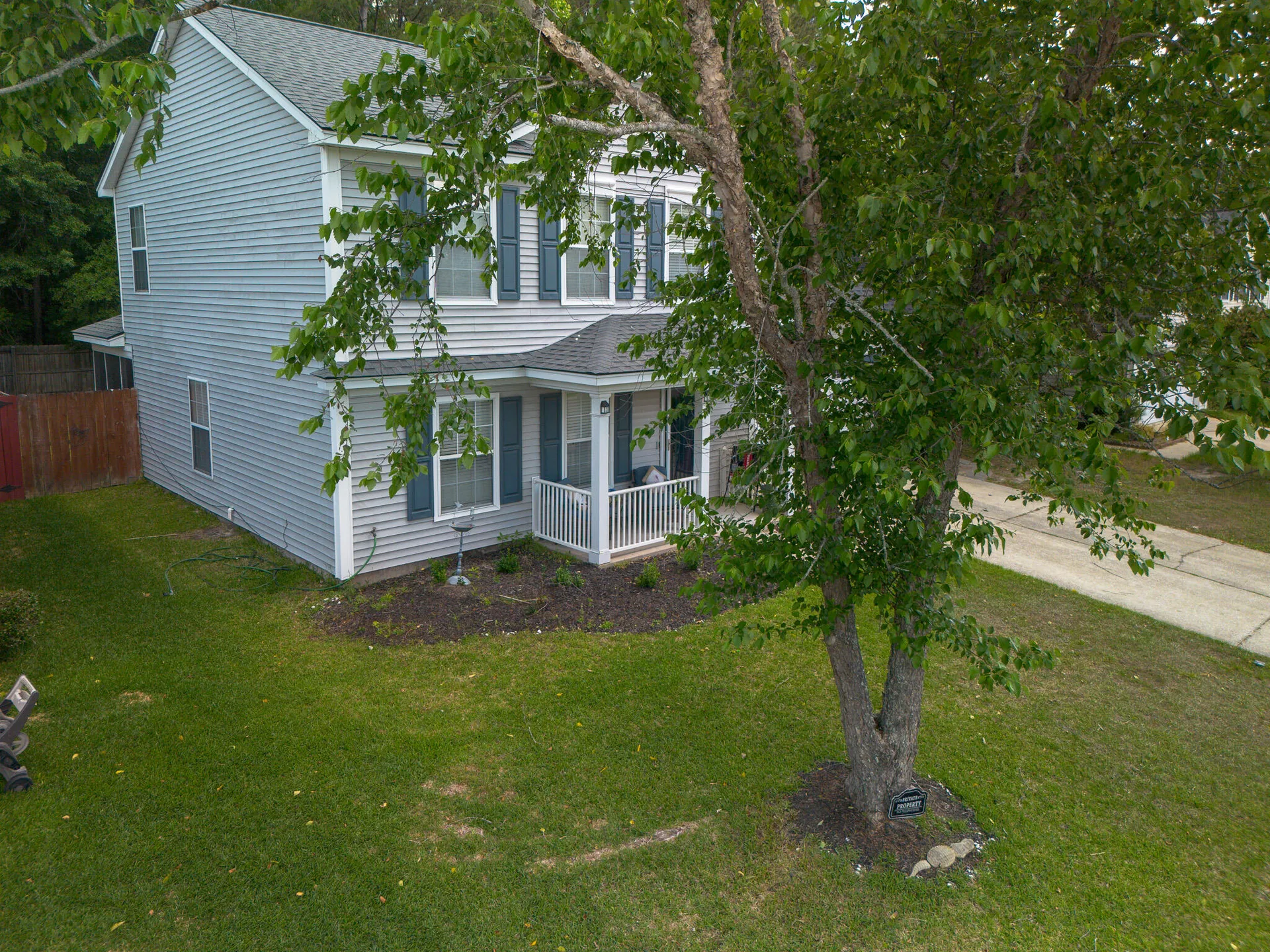 Property image 2 at 186 Two Pond Loop, Ladson, SC 29456