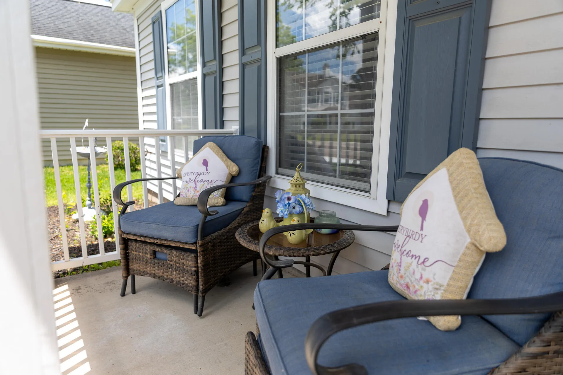 Property image 4 at 186 Two Pond Loop, Ladson, SC 29456