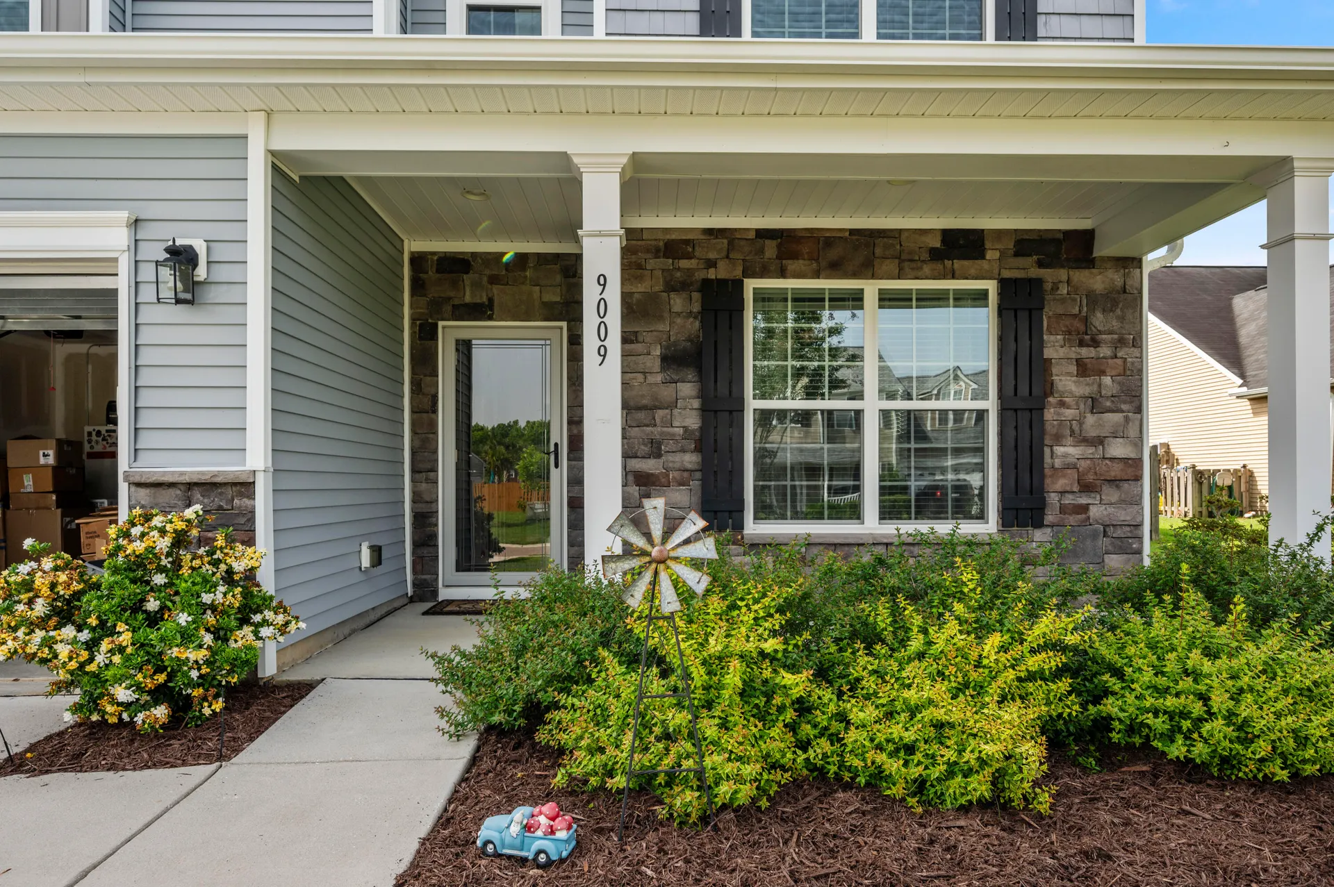 Property image 2 at 9009 Chato Court, Summerville, SC 29483