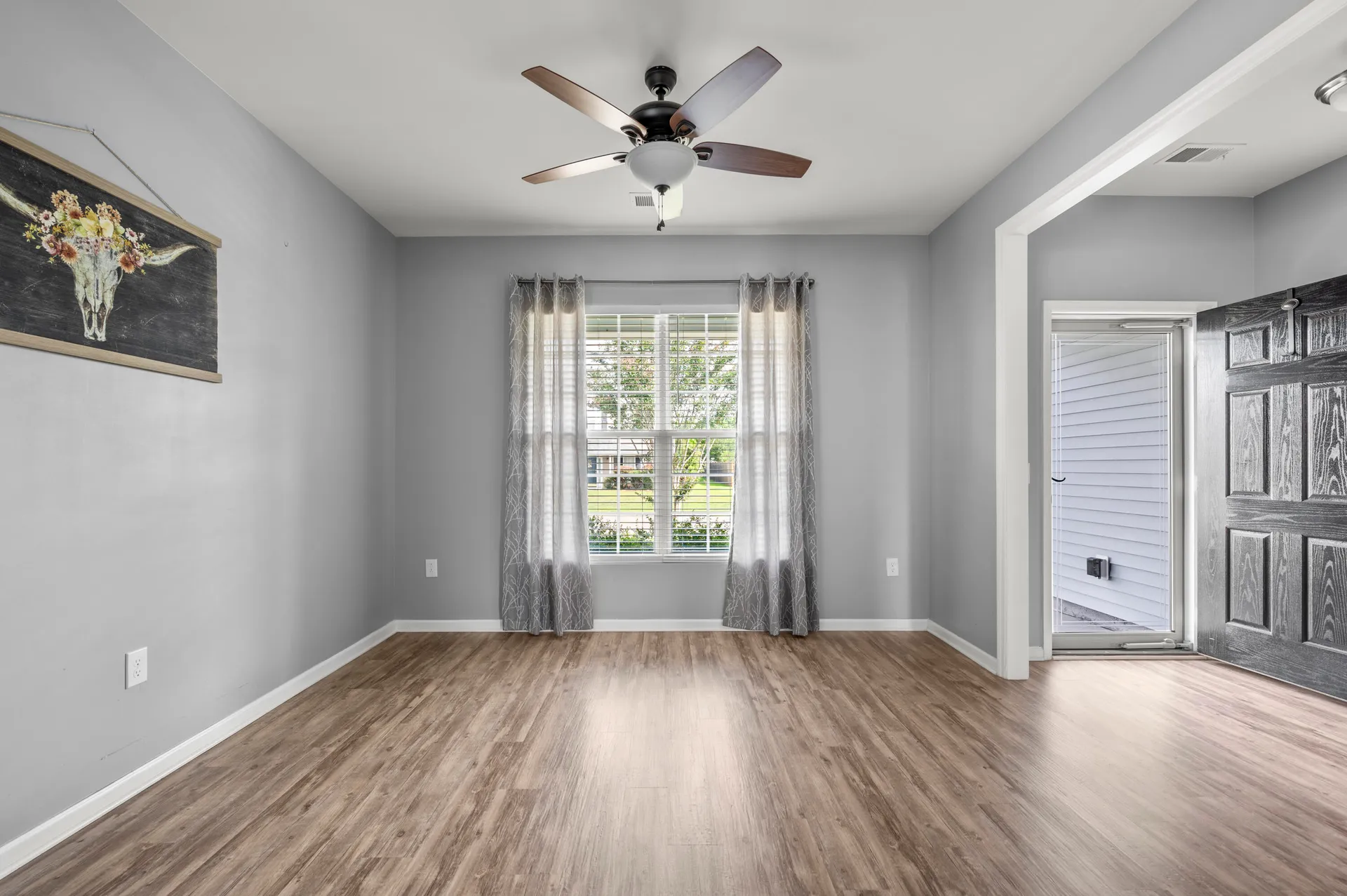 Property image 4 at 9009 Chato Court, Summerville, SC 29483