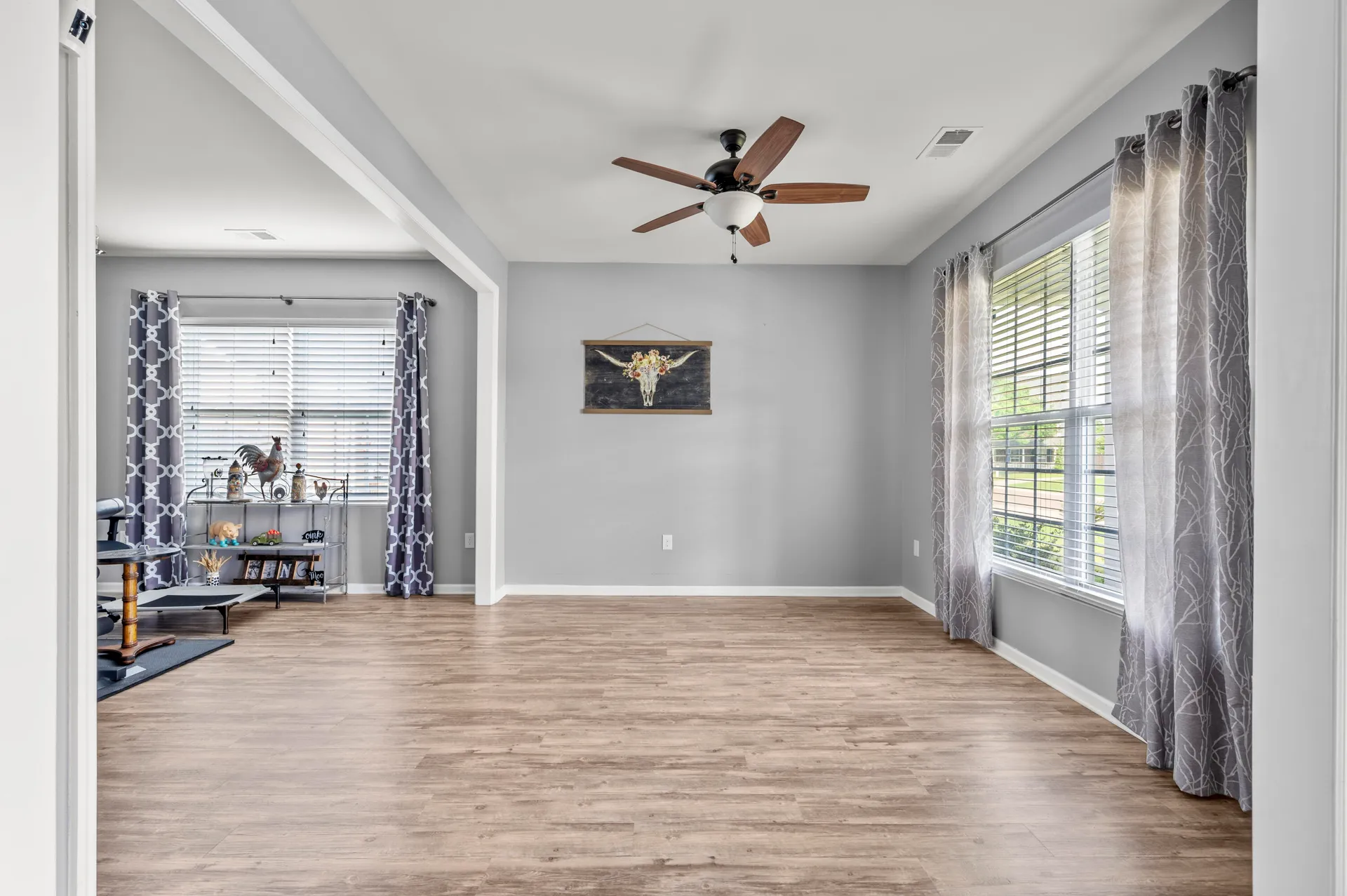 Property image 5 at 9009 Chato Court, Summerville, SC 29483