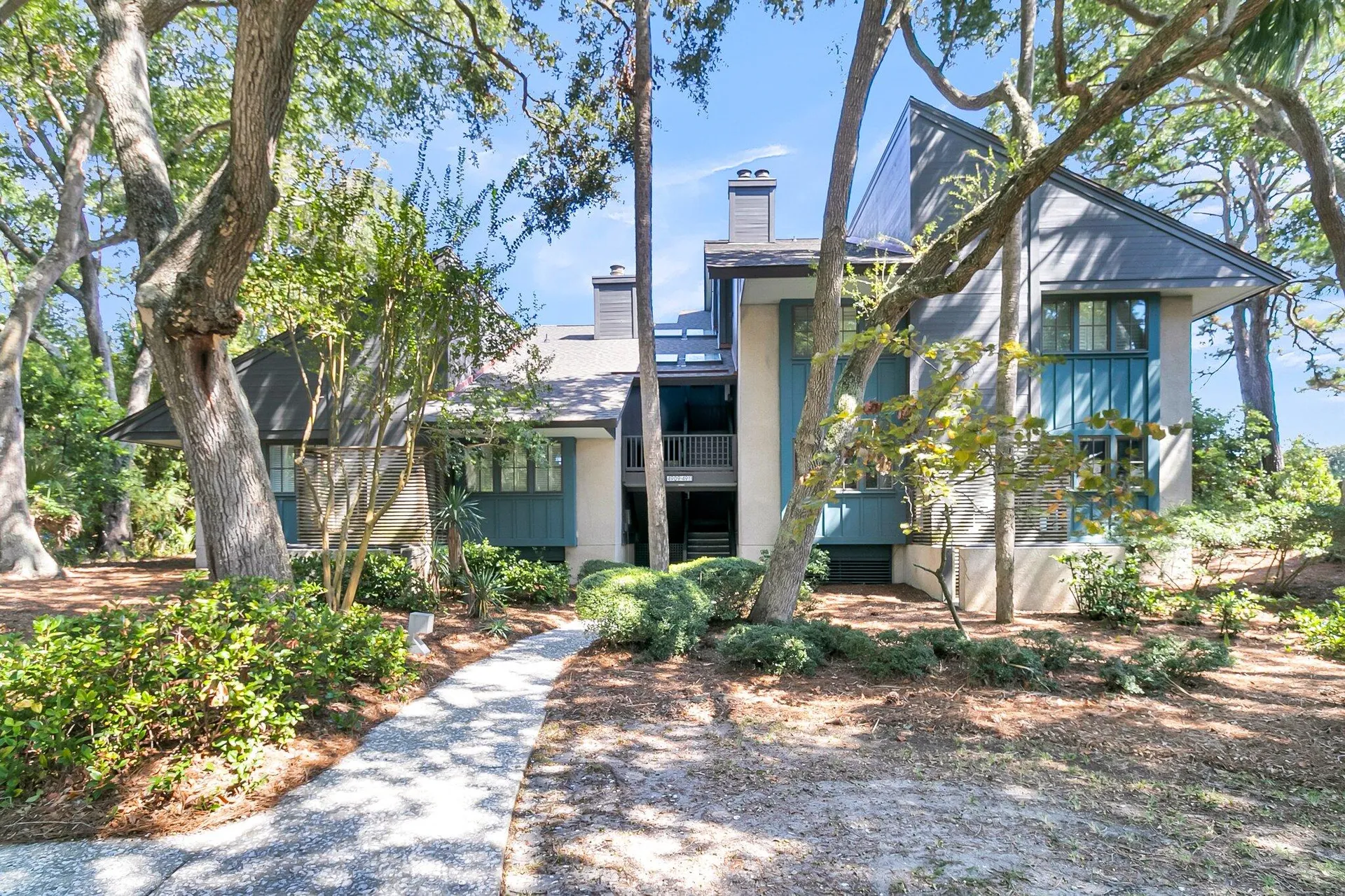 Property image 2 at 4910 Green Dolphin Way, Kiawah Island, SC 29455