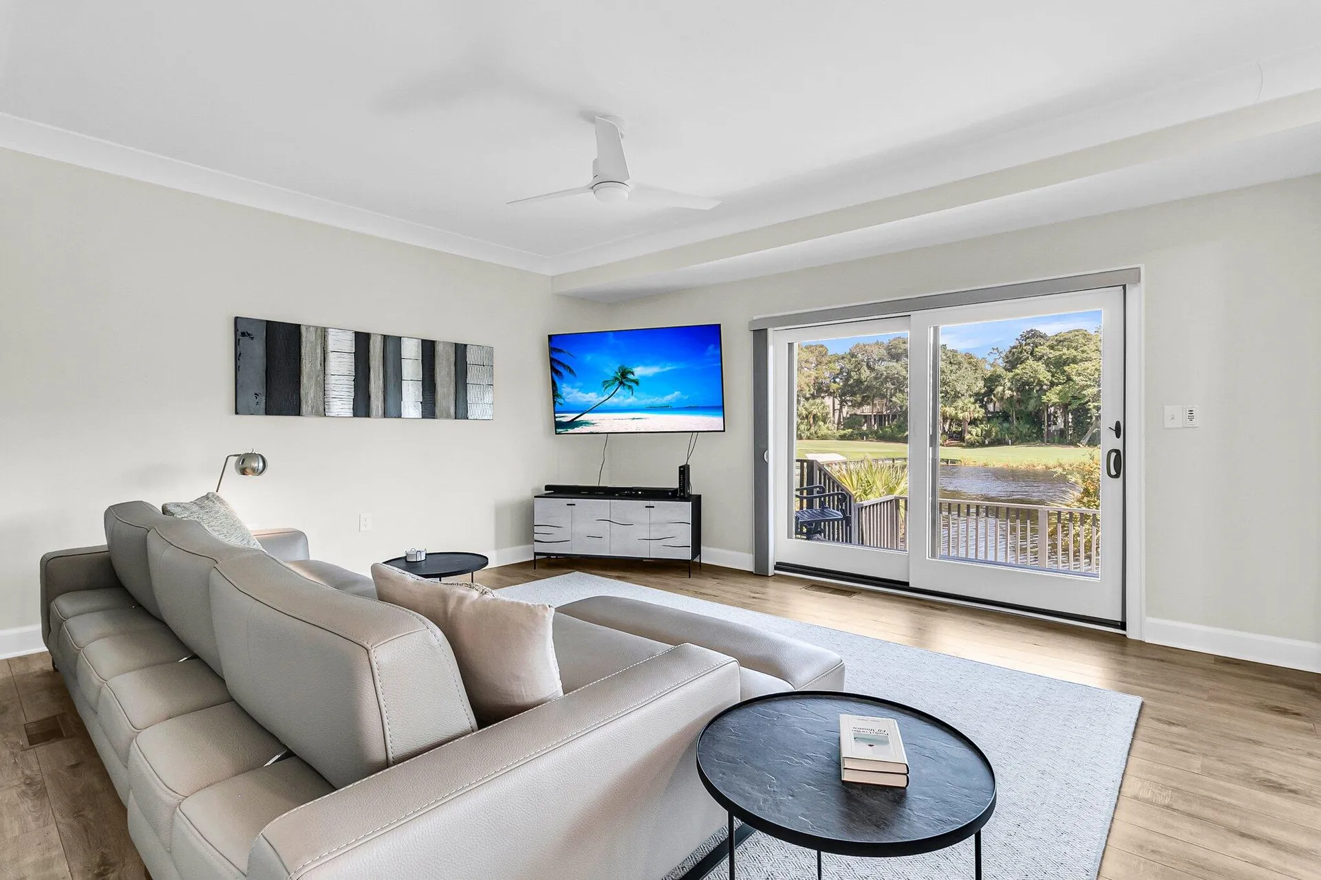 Property image 4 at 4910 Green Dolphin Way, Kiawah Island, SC 29455