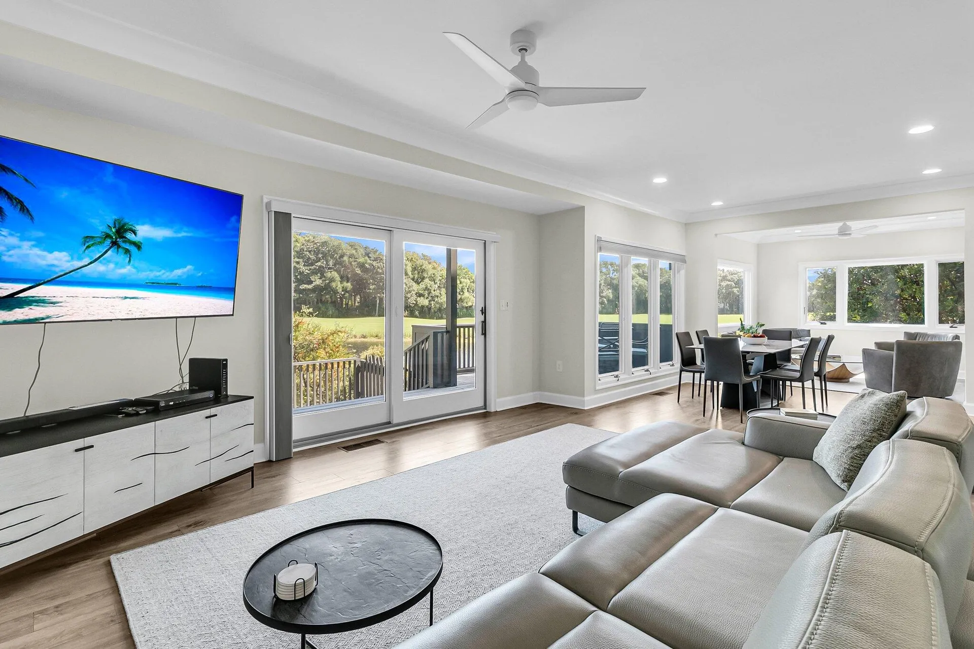 Property image 5 at 4910 Green Dolphin Way, Kiawah Island, SC 29455
