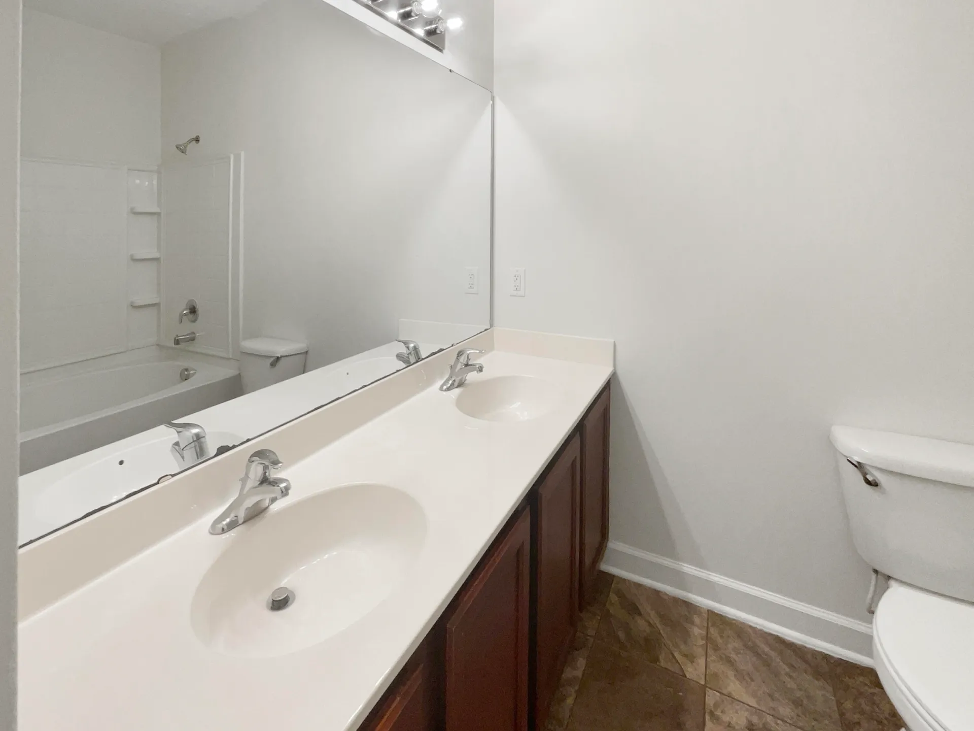 Property image 2 at 251 Jackson Street, Goose Creek, SC 29445