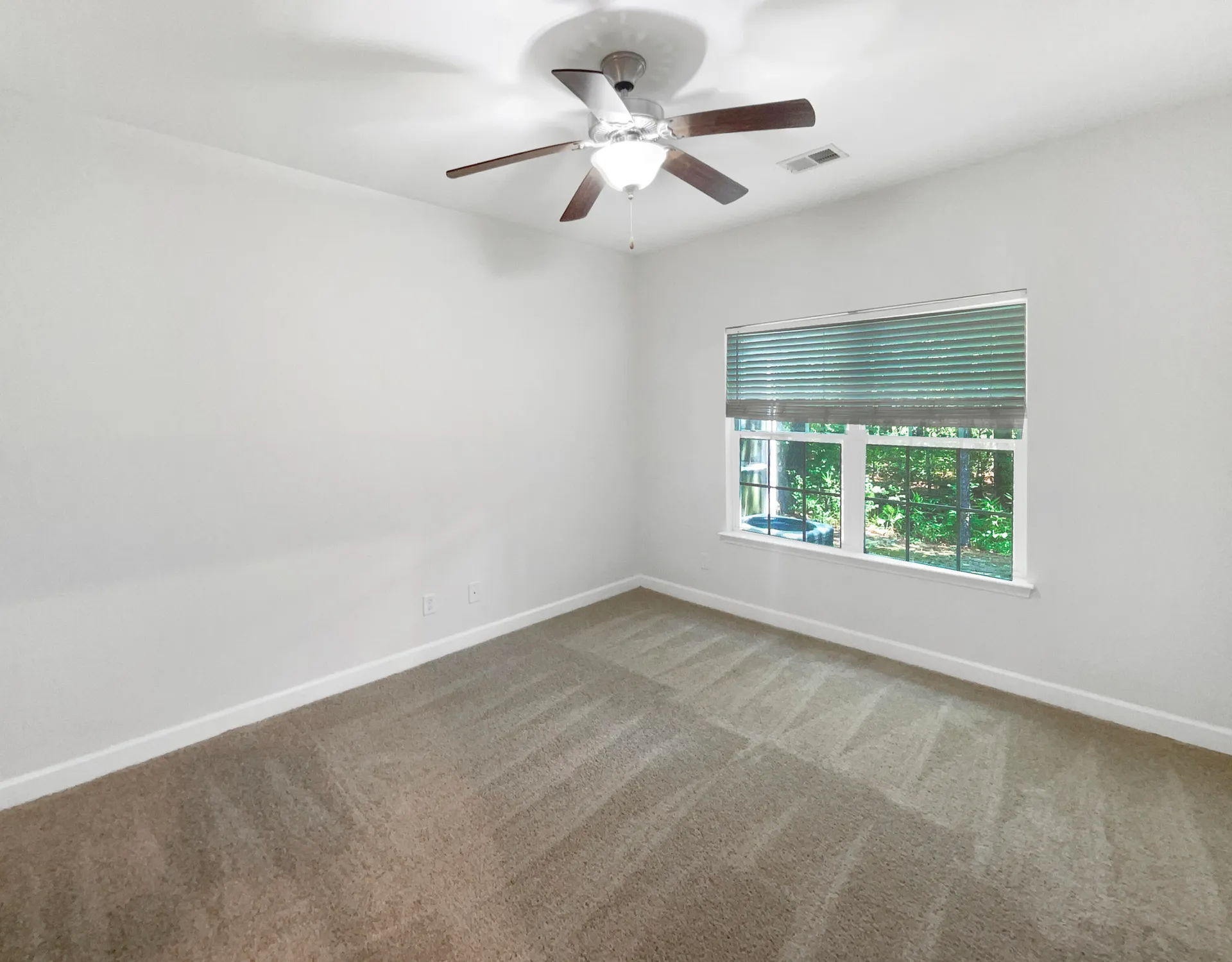 Property image 4 at 251 Jackson Street, Goose Creek, SC 29445