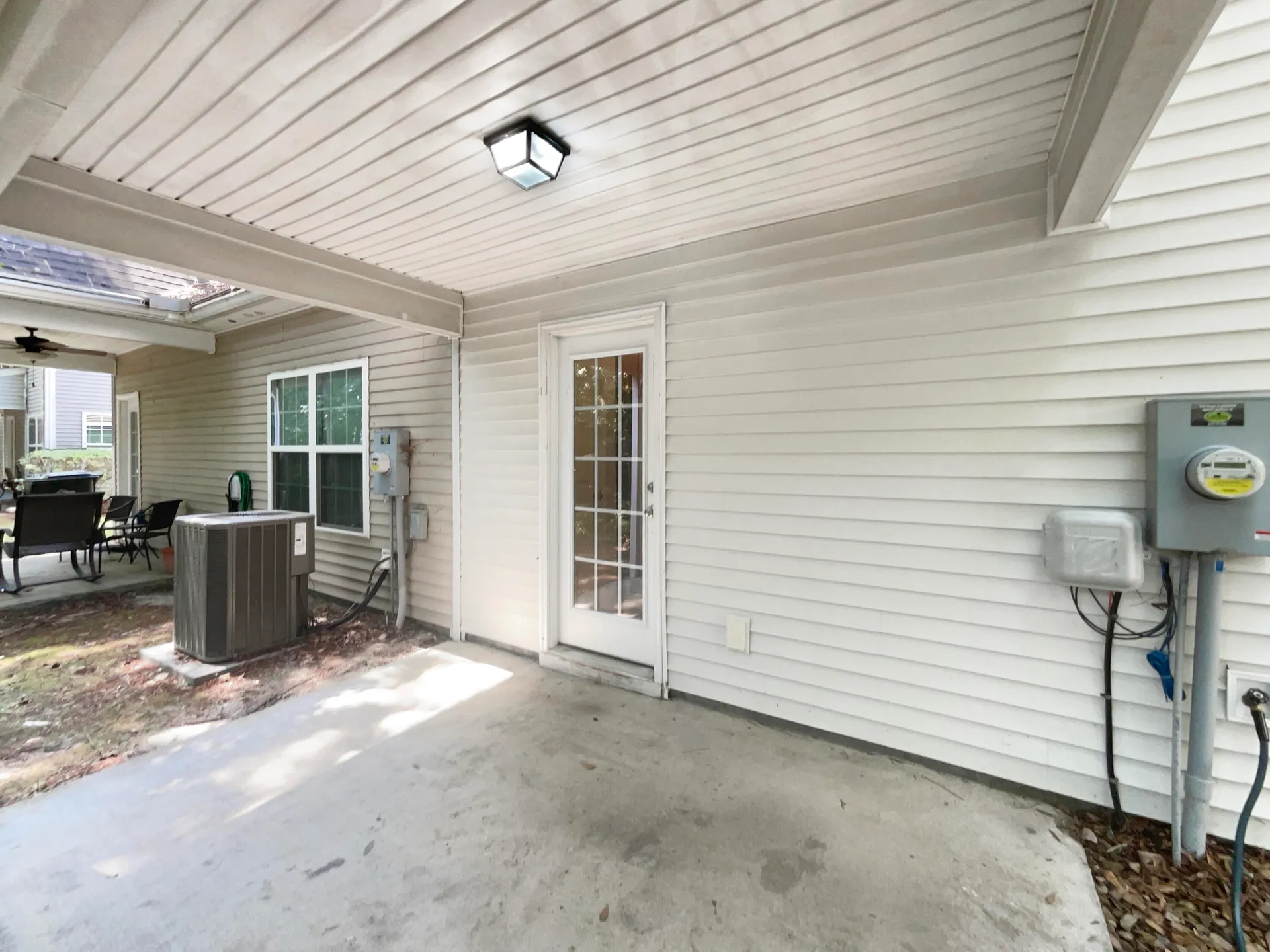 Property image 5 at 251 Jackson Street, Goose Creek, SC 29445