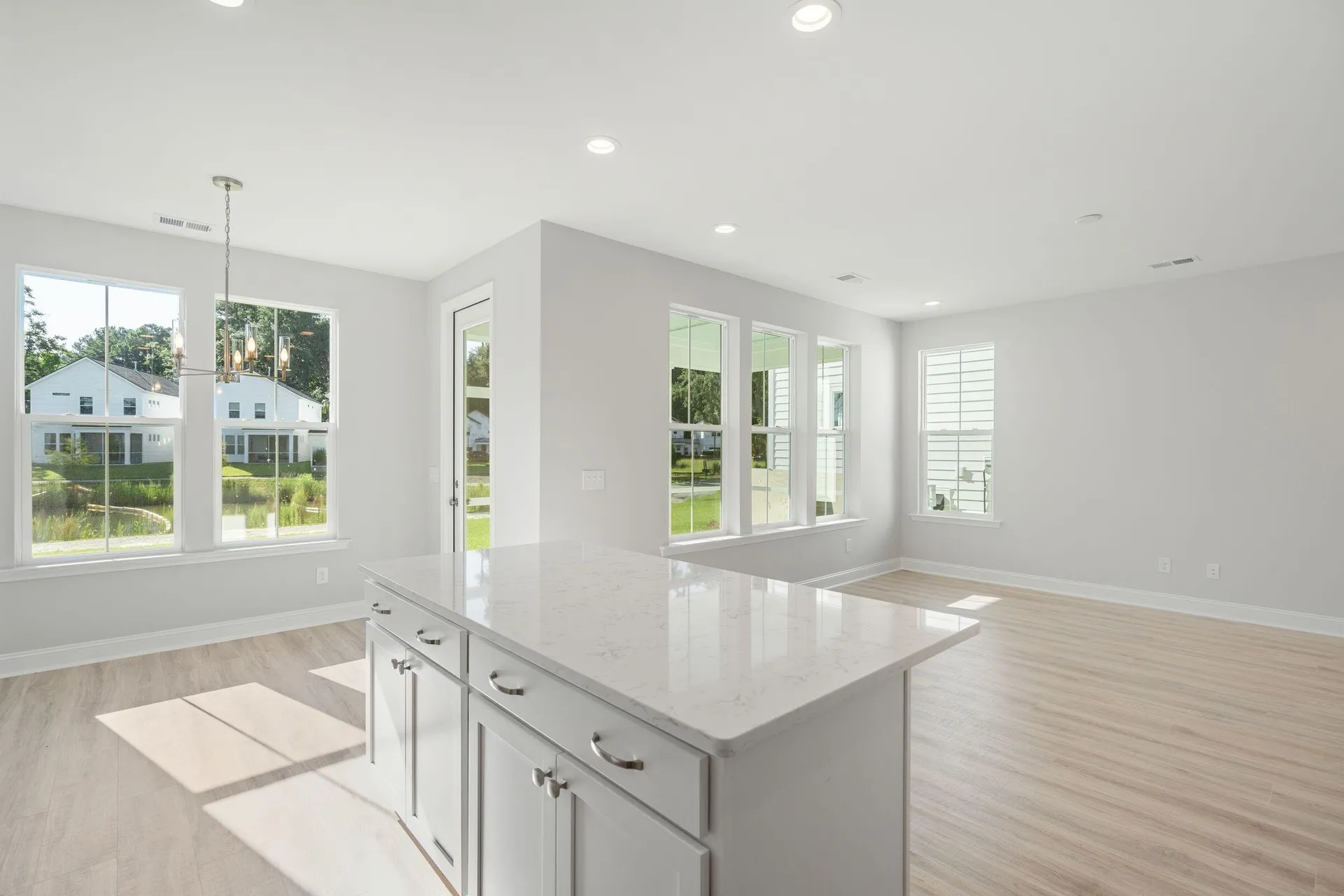Property image 5 at 349 Chapman Circle, Goose Creek, SC 29445