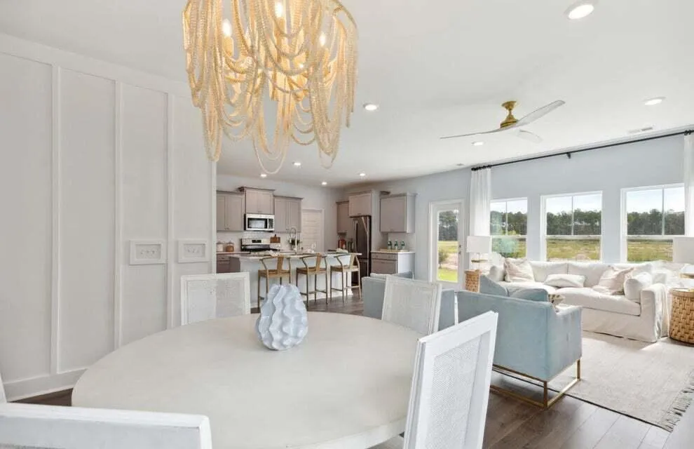 Property image 4 at 106 Lefton Landing, Summerville, SC 29485
