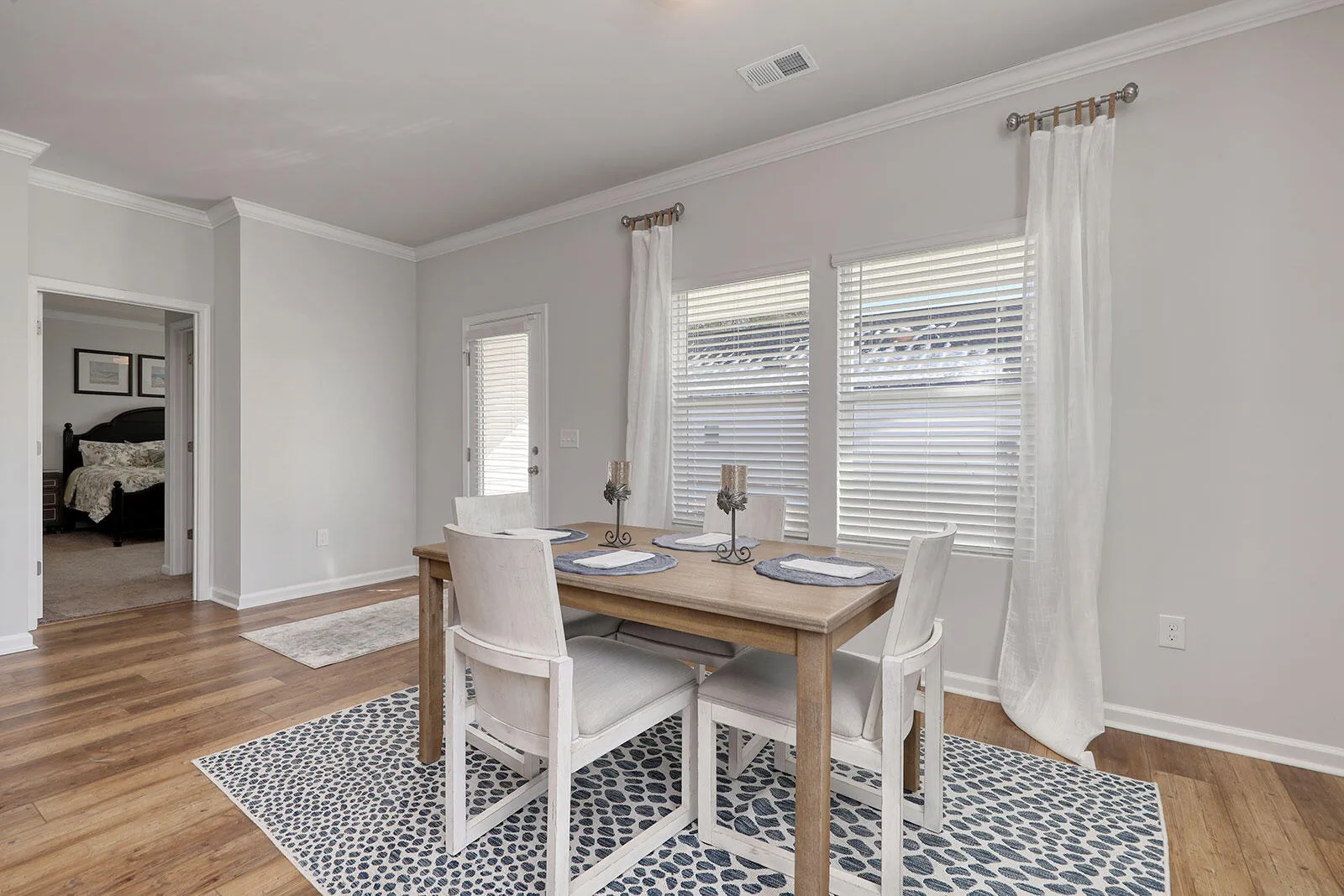Property image 4 at 1014 Par Three Court, Manning, SC 29102