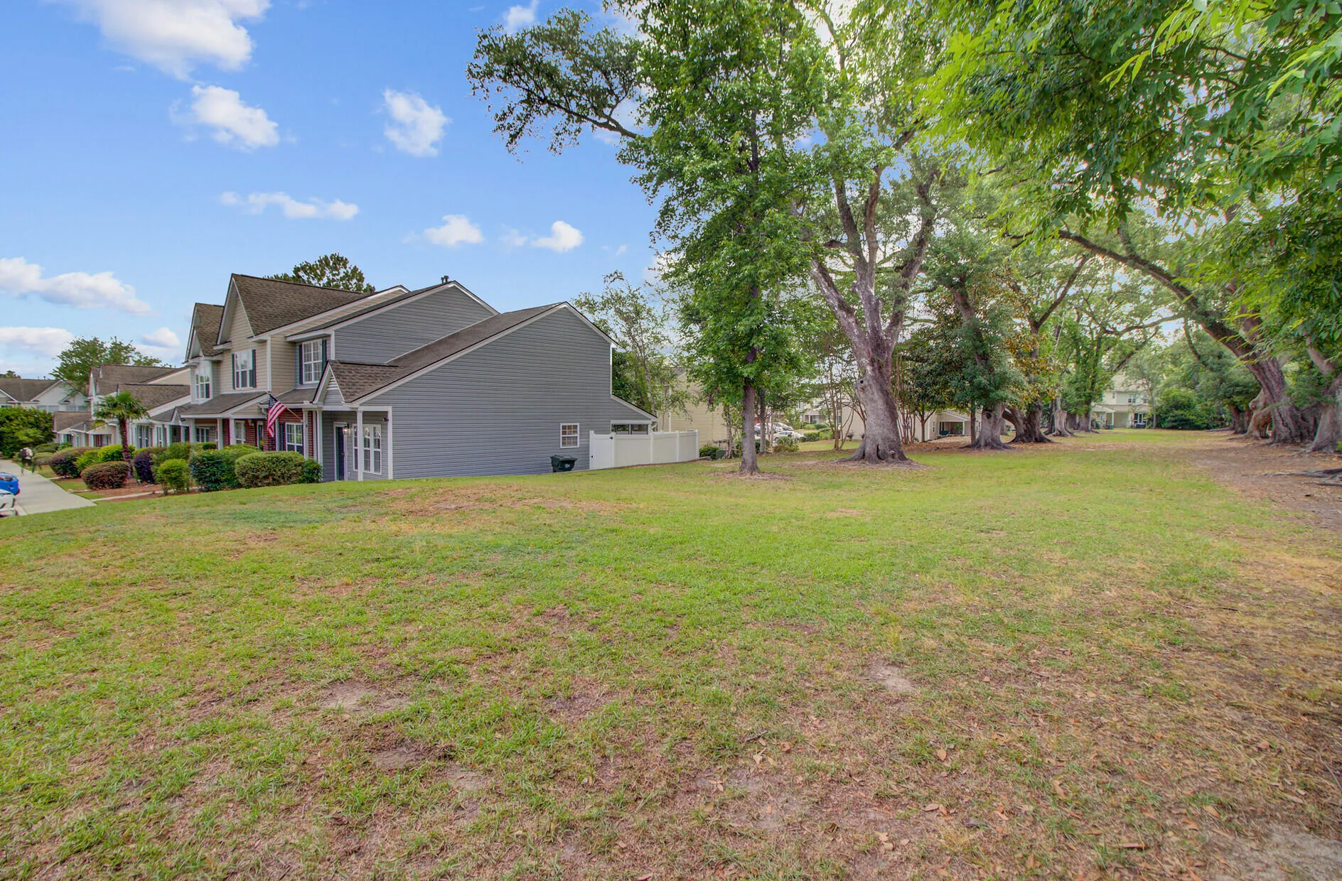Property image 4 at 117 Macy Circle, Goose Creek, SC 29445