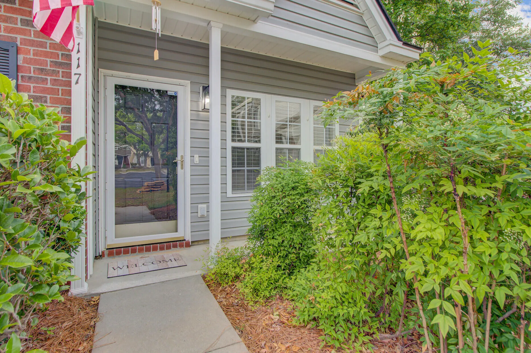 Property image 5 at 117 Macy Circle, Goose Creek, SC 29445